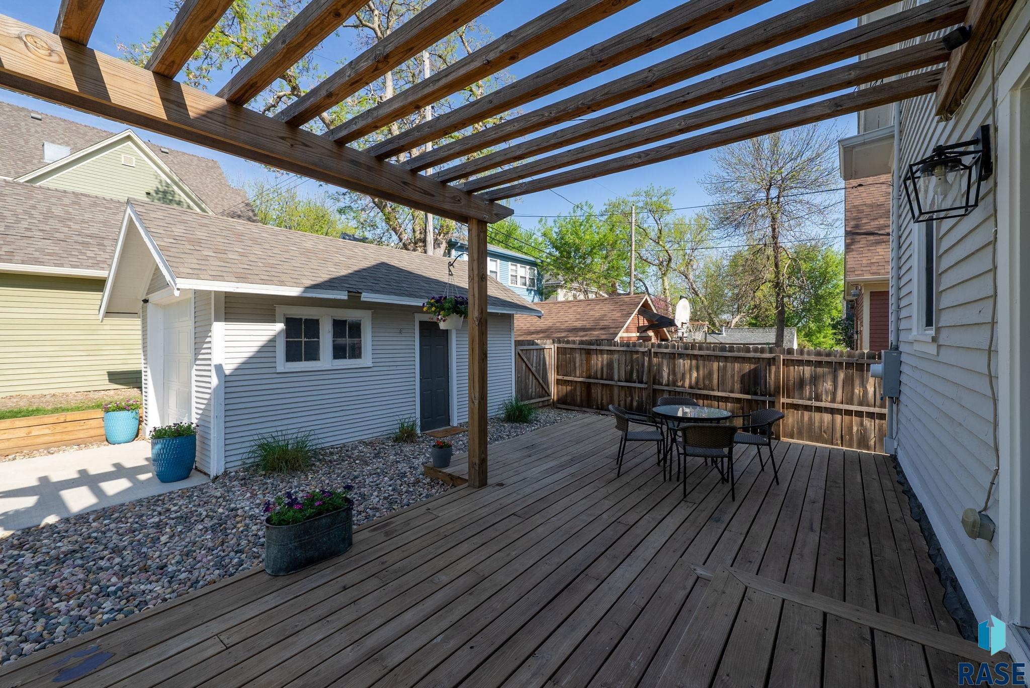 1021 S 1st Ave Avenue, Sioux Falls, New Jersey image 27