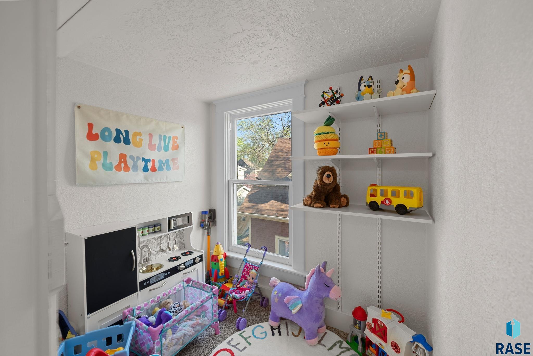 1021 S 1st Ave Avenue, Sioux Falls, New Jersey image 17