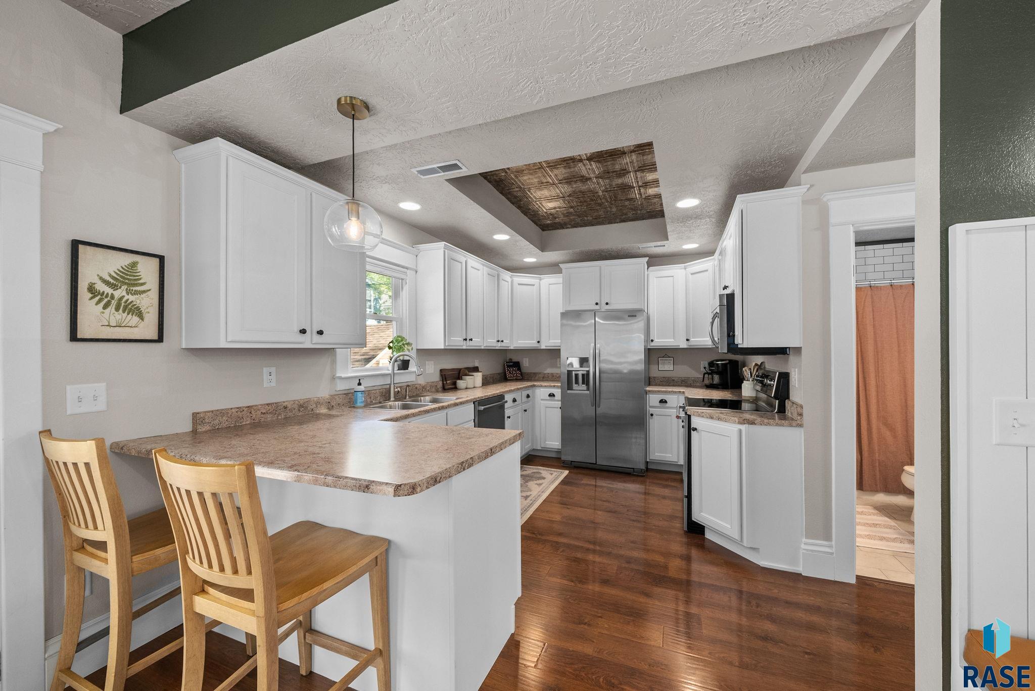 1021 S 1st Ave Avenue, Sioux Falls, New Jersey image 7
