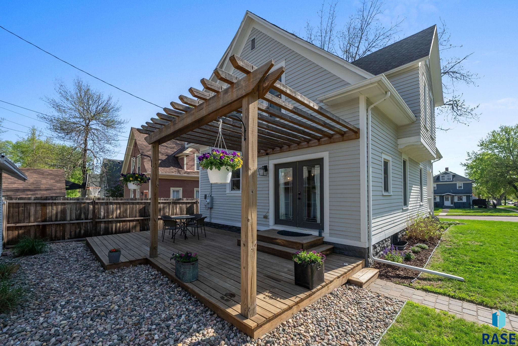 1021 S 1st Ave Avenue, Sioux Falls, New Jersey image 26
