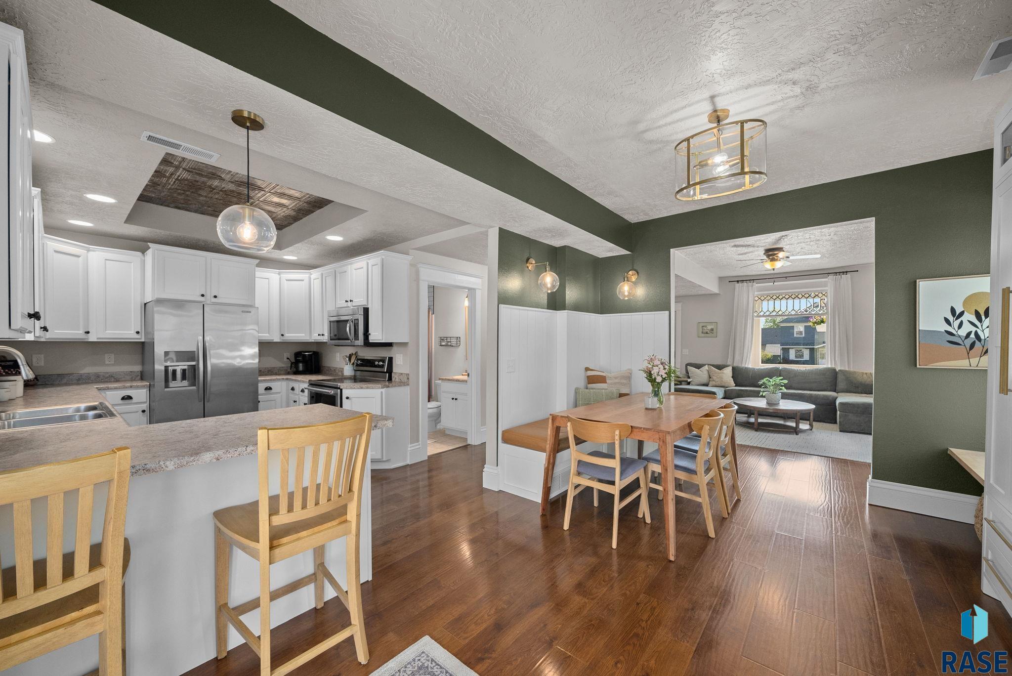 1021 S 1st Ave Avenue, Sioux Falls, New Jersey image 5