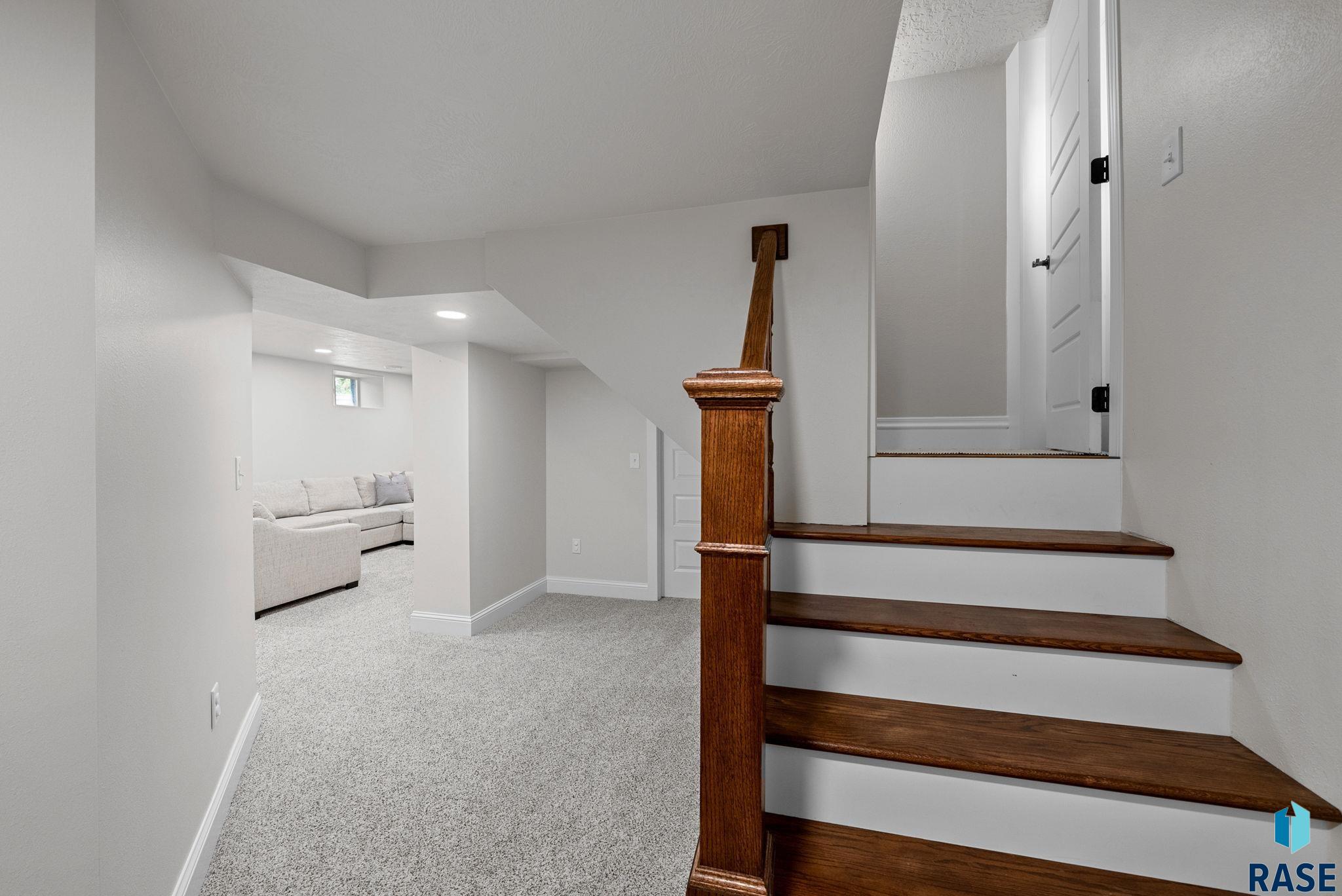 1021 S 1st Ave Avenue, Sioux Falls, New Jersey image 18