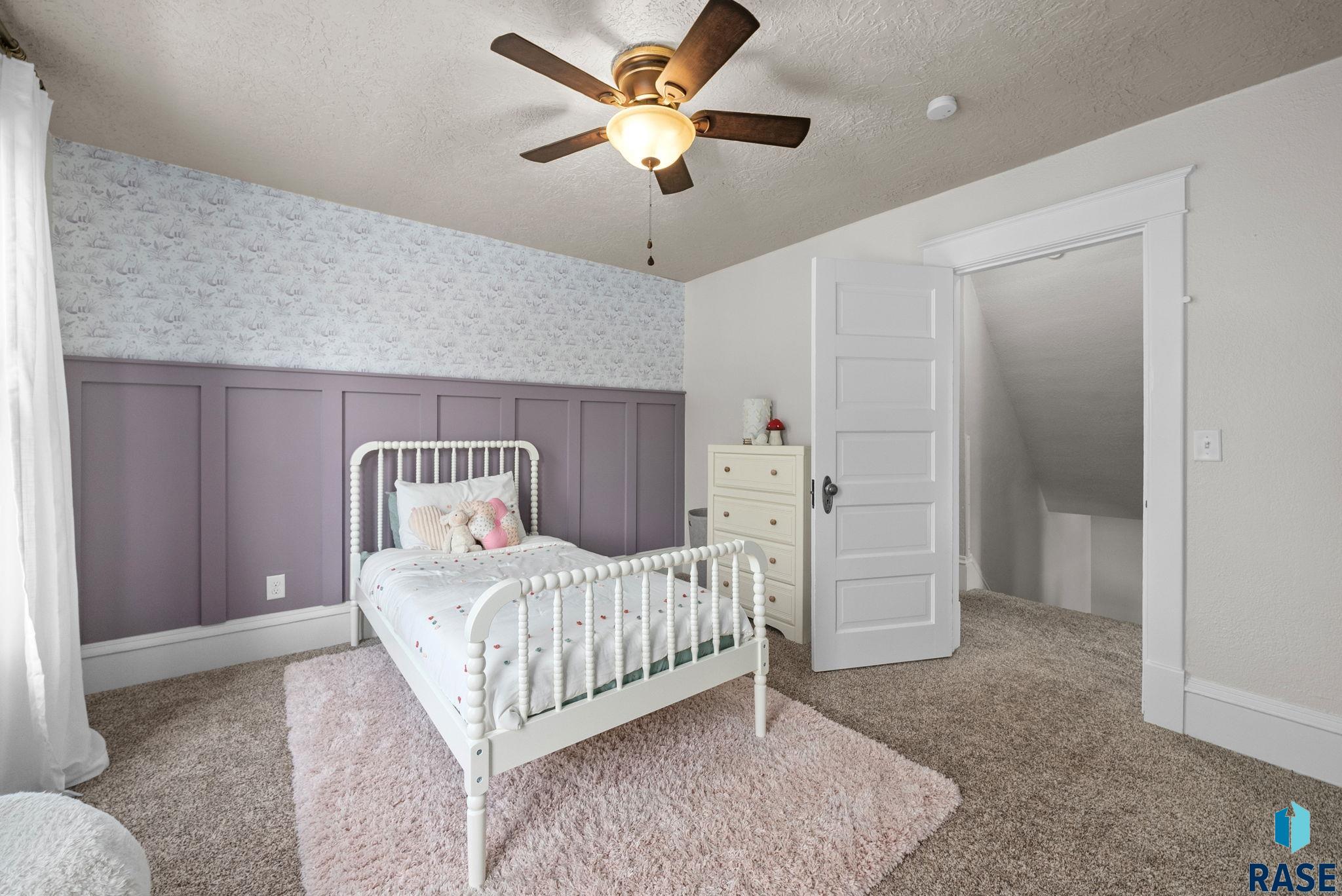 1021 S 1st Ave Avenue, Sioux Falls, New Jersey image 13