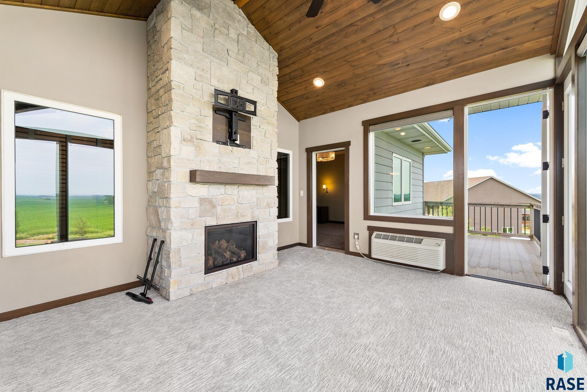 48286 Arrowhead Cir Circle, Canton, South Dakota image 24