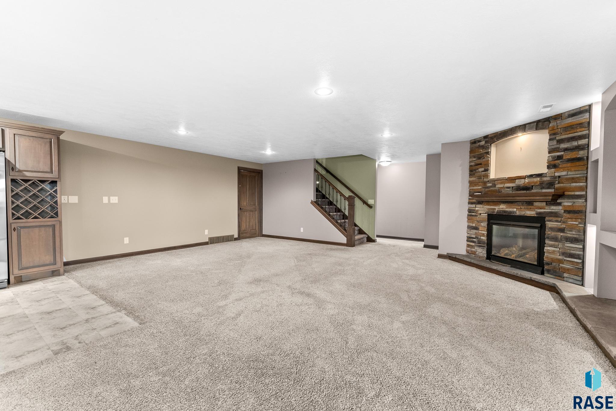 48286 Arrowhead Cir Circle, Canton, South Dakota image 43