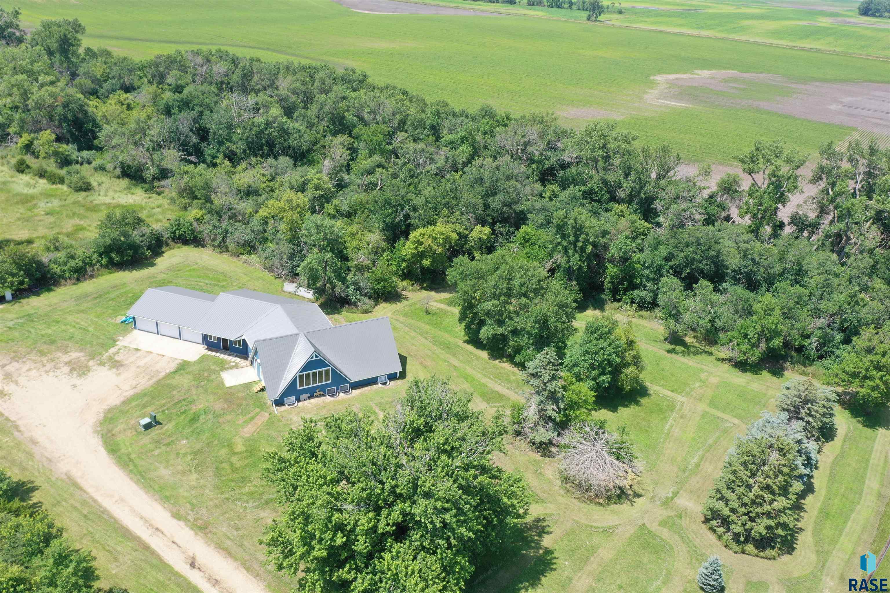 23935 454th Ave Avenue, Madison, South Dakota image 39