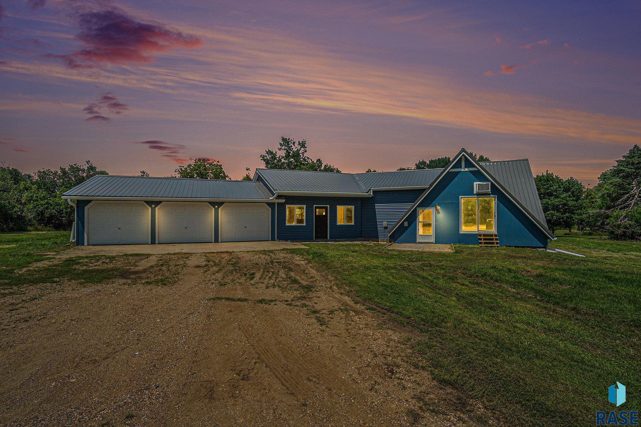 23935 454th Ave Avenue, Madison, South Dakota image 26