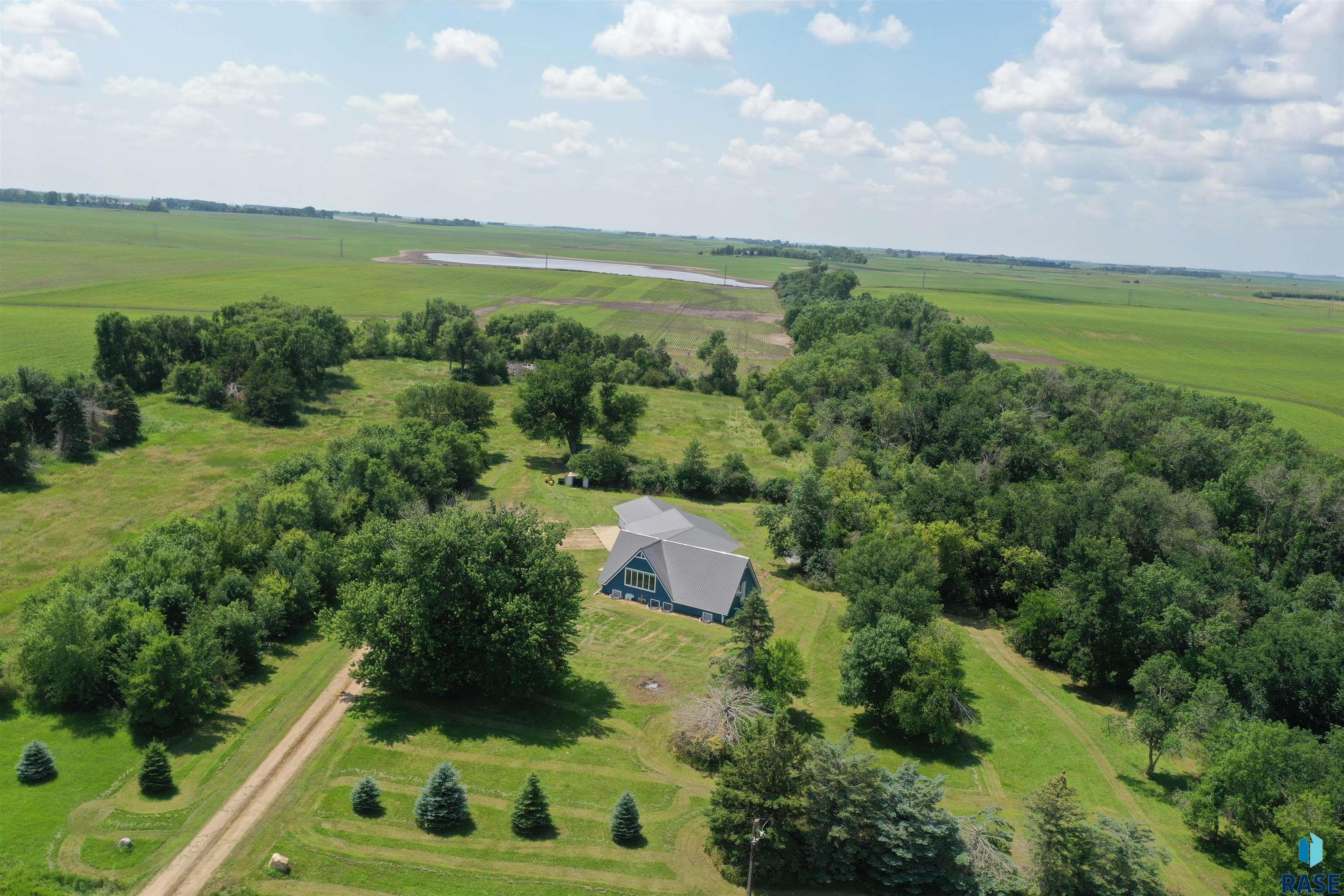 23935 454th Ave Avenue, Madison, South Dakota image 38