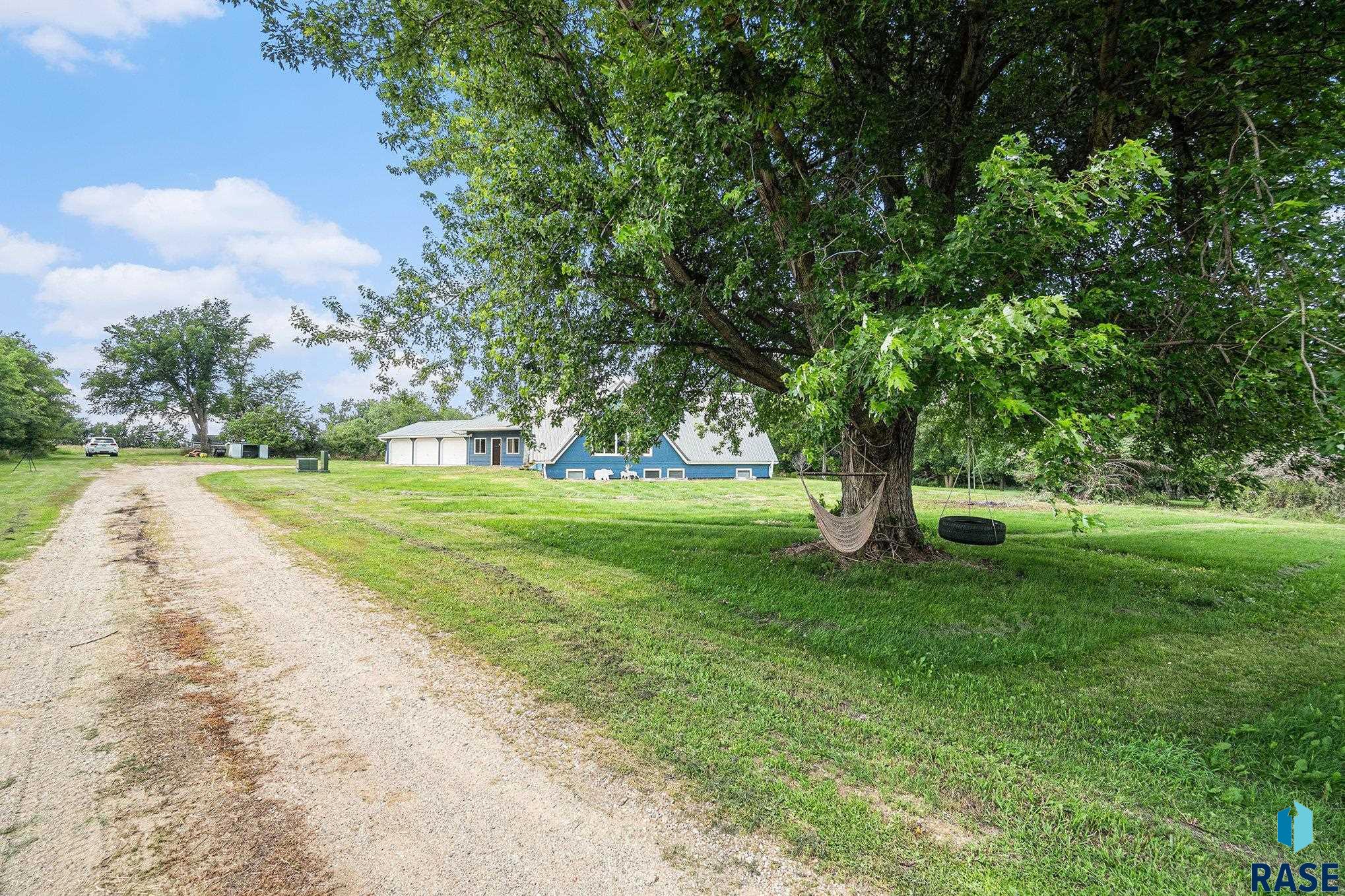 23935 454th Ave Avenue, Madison, South Dakota image 31