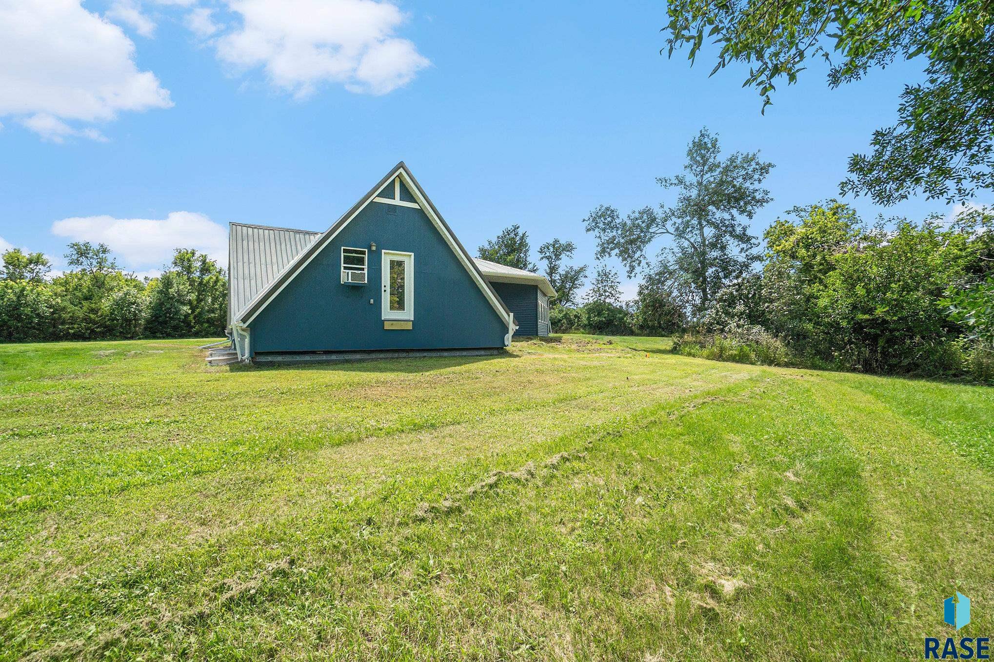 23935 454th Ave Avenue, Madison, South Dakota image 30