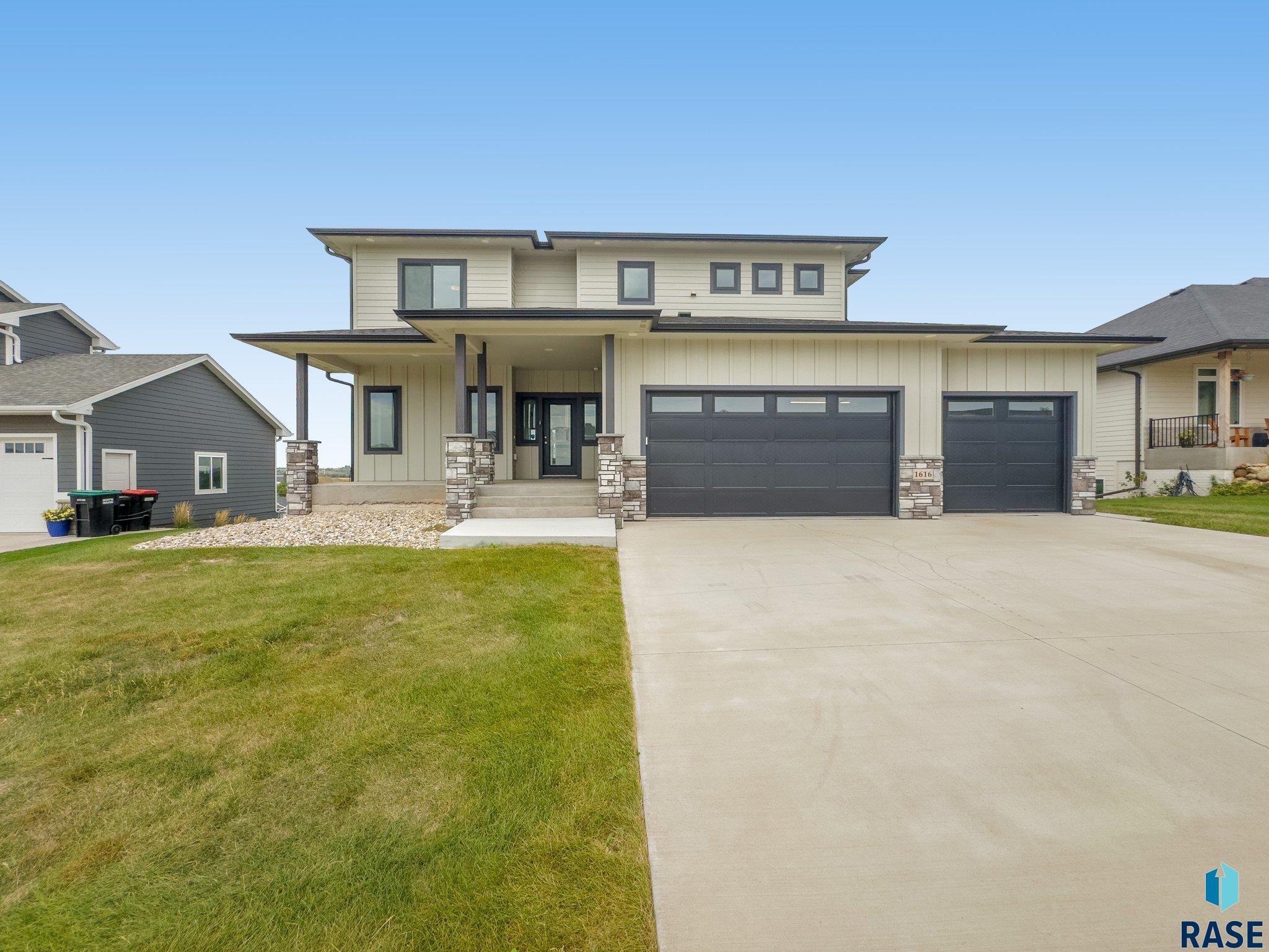 1616 W Legacy Dr Drive, Brandon, South Dakota image 35