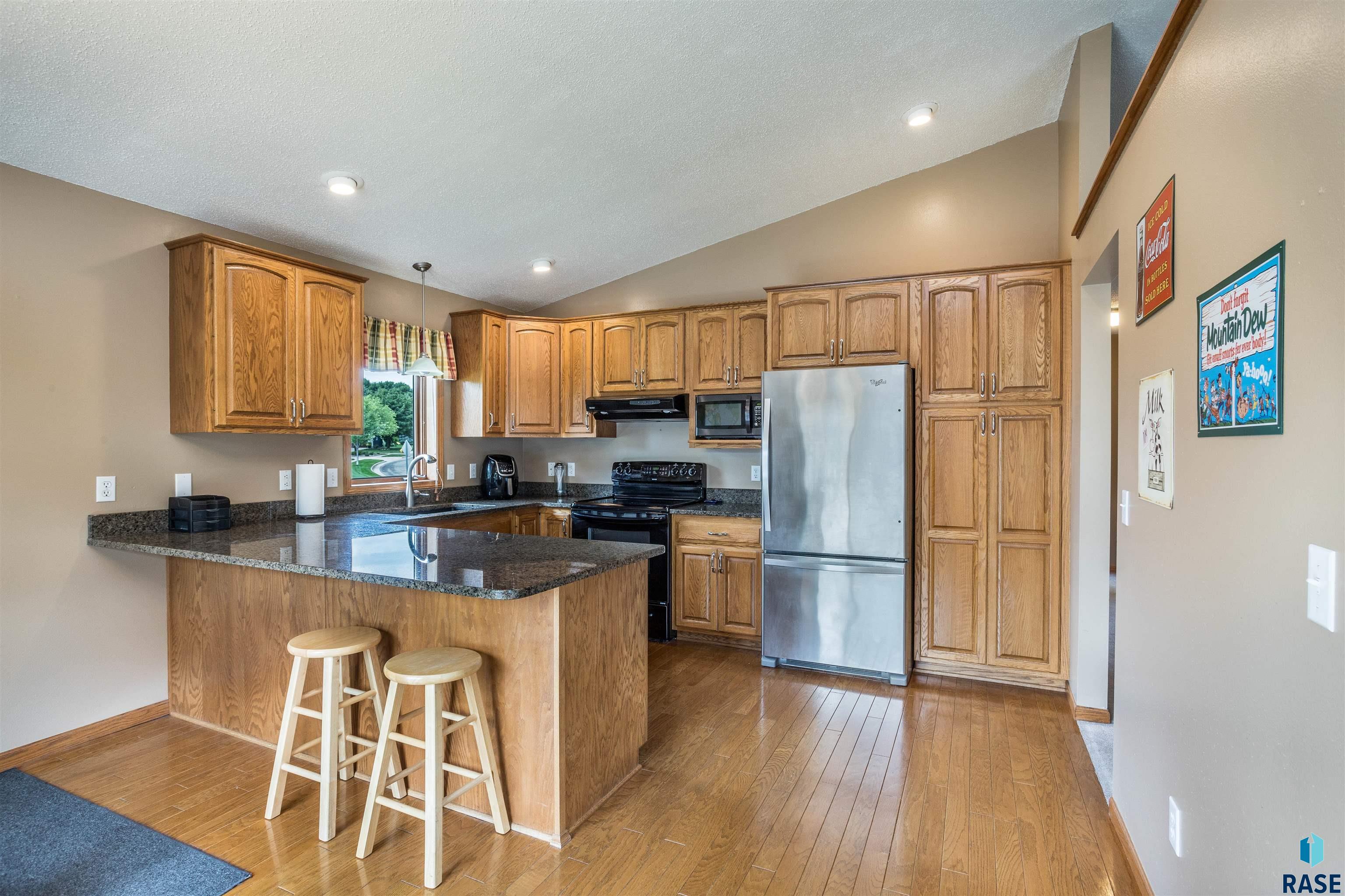 1412 S Snowberry Trl Trail, Sioux Falls, South Dakota image 10