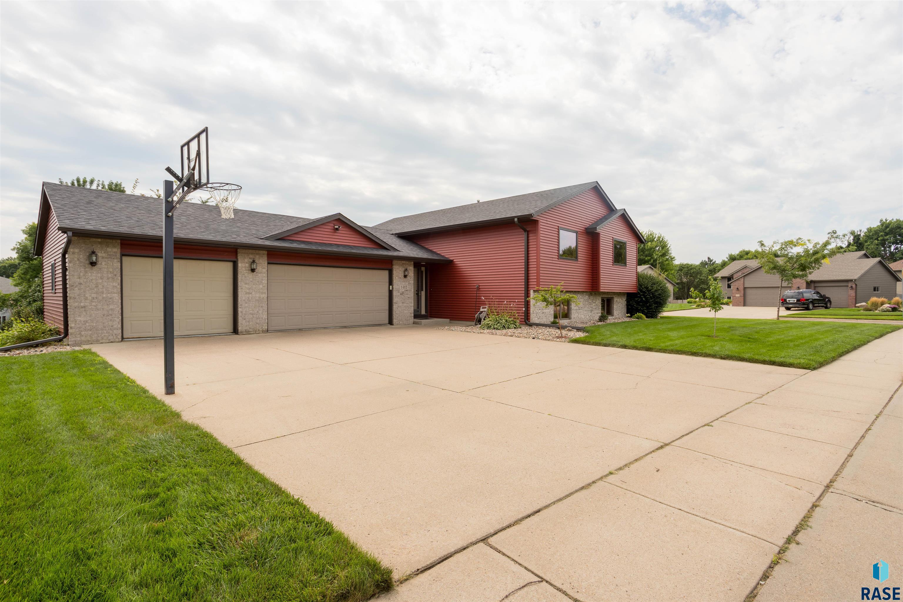 1412 S Snowberry Trl Trail, Sioux Falls, South Dakota image 26