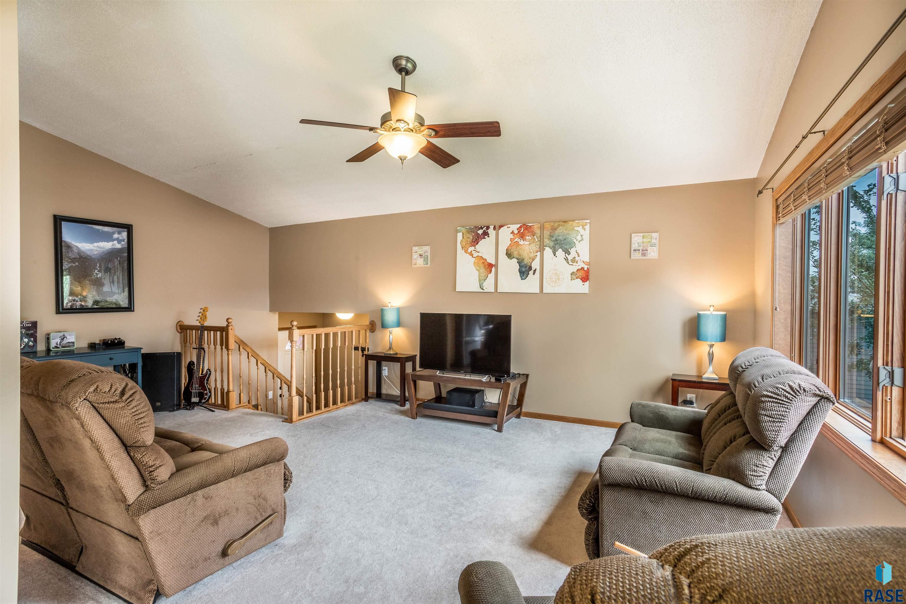 1412 S Snowberry Trl Trail, Sioux Falls, South Dakota image 9