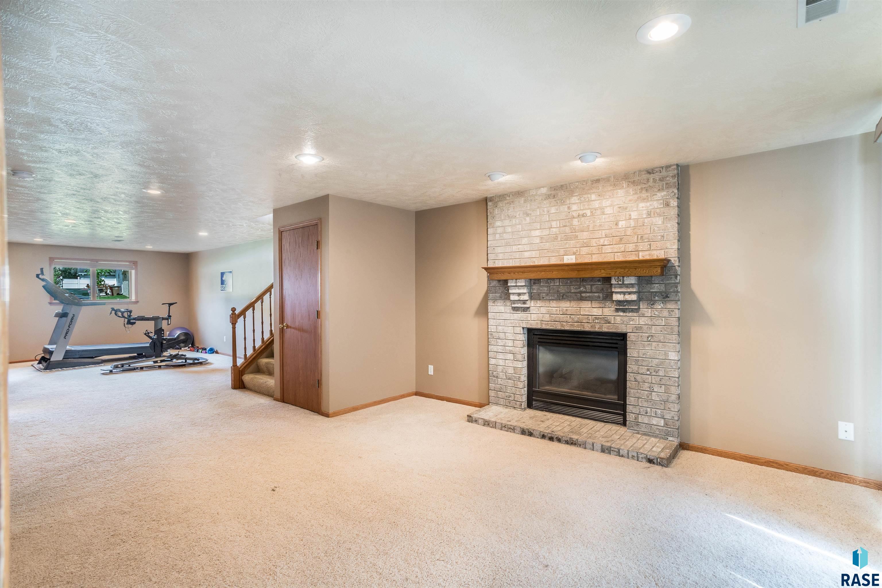 1412 S Snowberry Trl Trail, Sioux Falls, South Dakota image 17