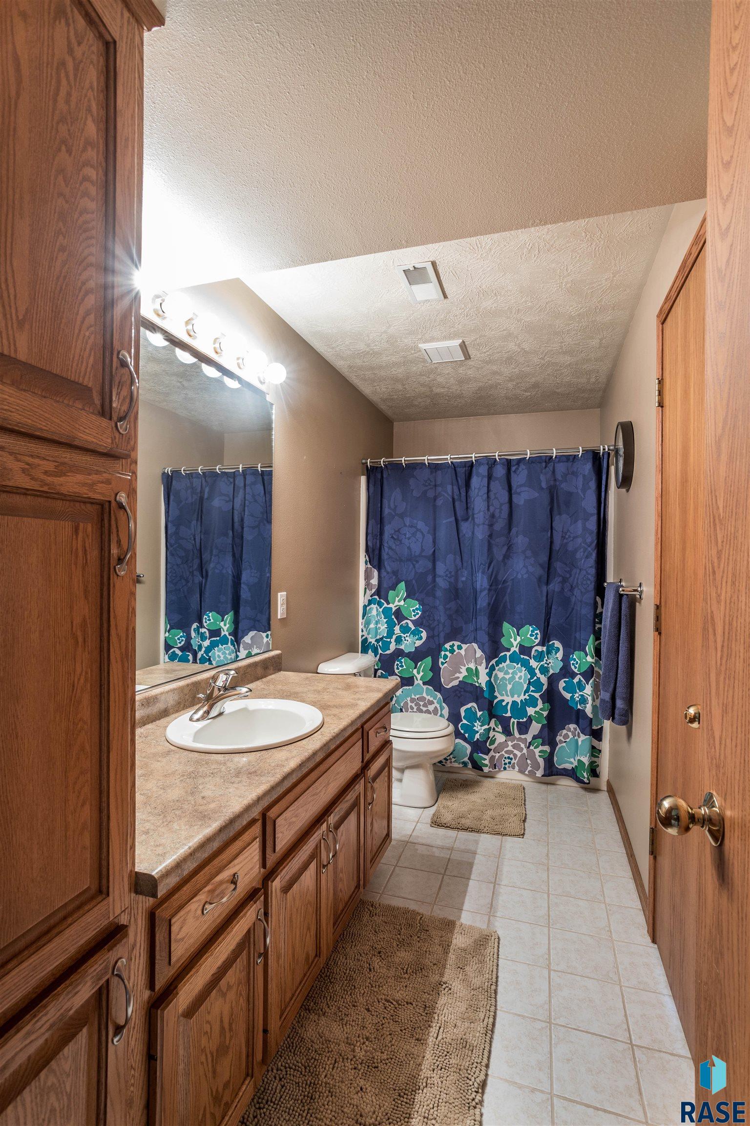 1412 S Snowberry Trl Trail, Sioux Falls, South Dakota image 24