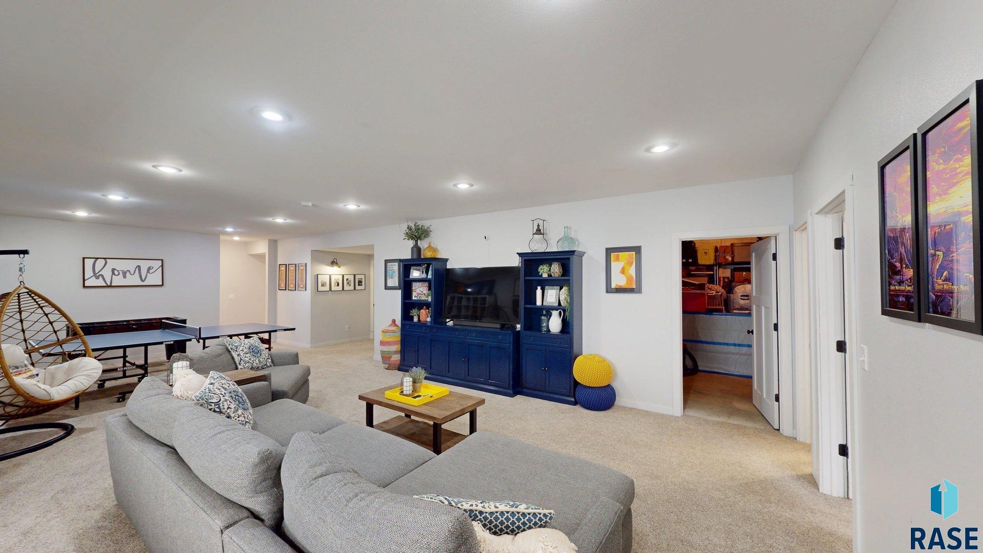 105 W Cottonwood St Street, Arlington, New Jersey image 45