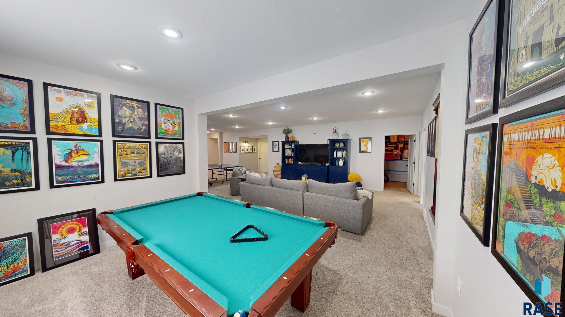 105 W Cottonwood St Street, Arlington, New Jersey image 44