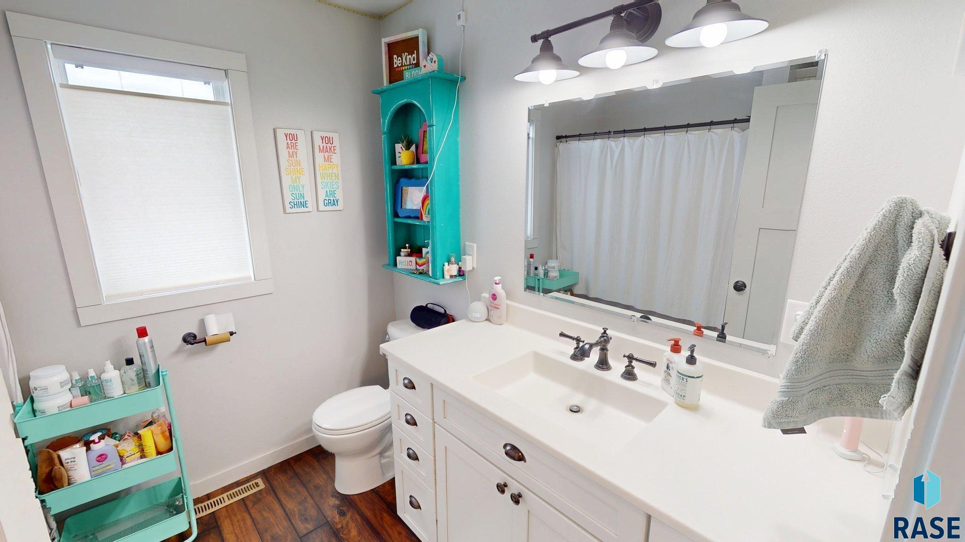 105 W Cottonwood St Street, Arlington, New Jersey image 34
