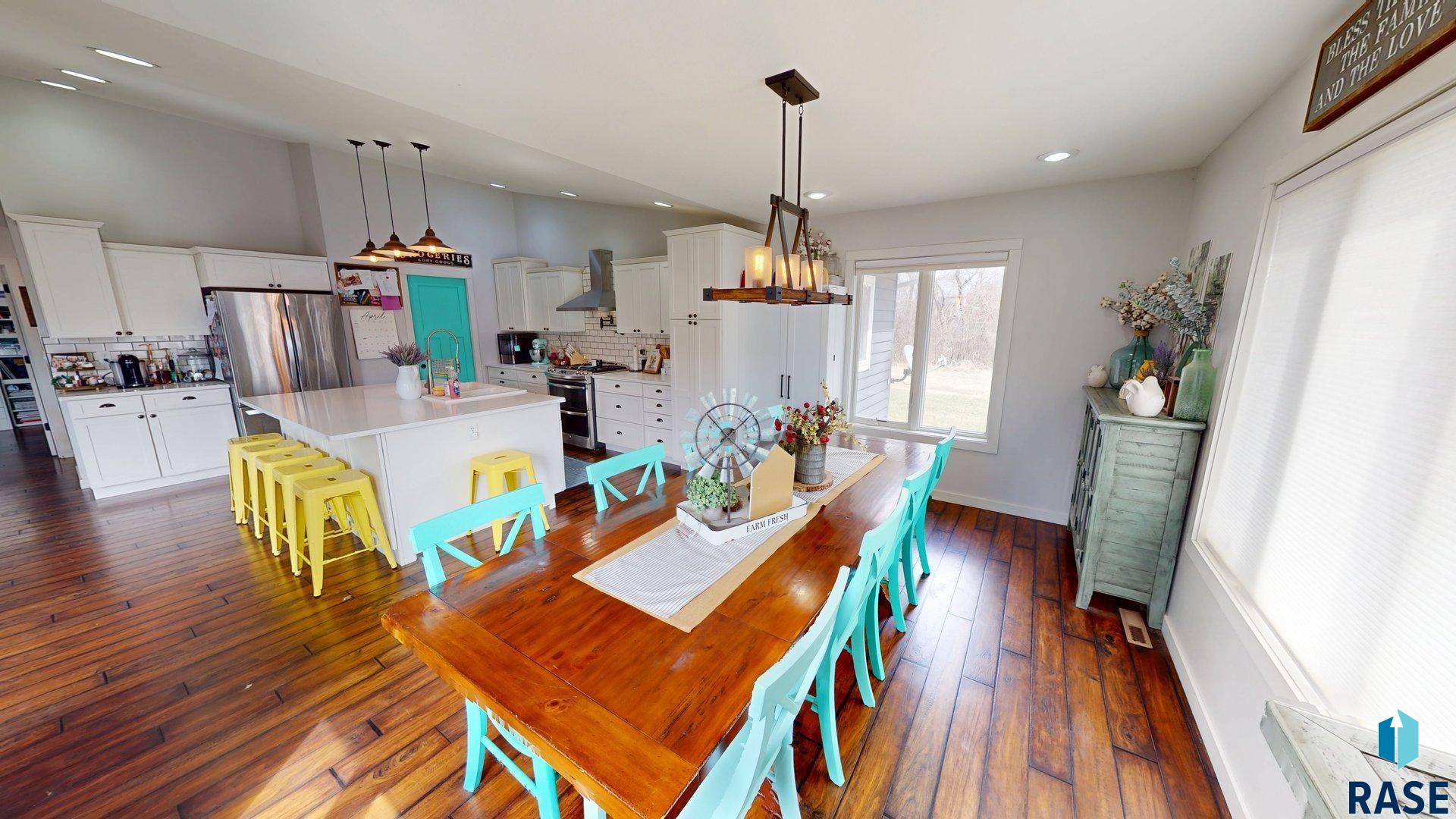 105 W Cottonwood St Street, Arlington, New Jersey image 16