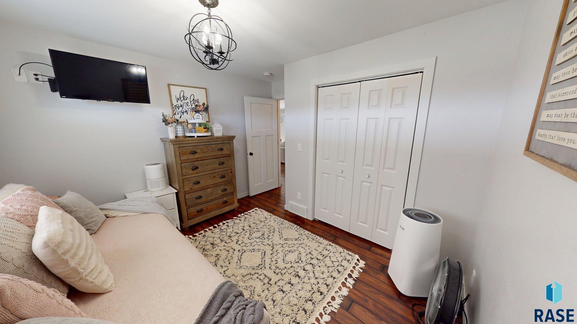 105 W Cottonwood St Street, Arlington, New Jersey image 33