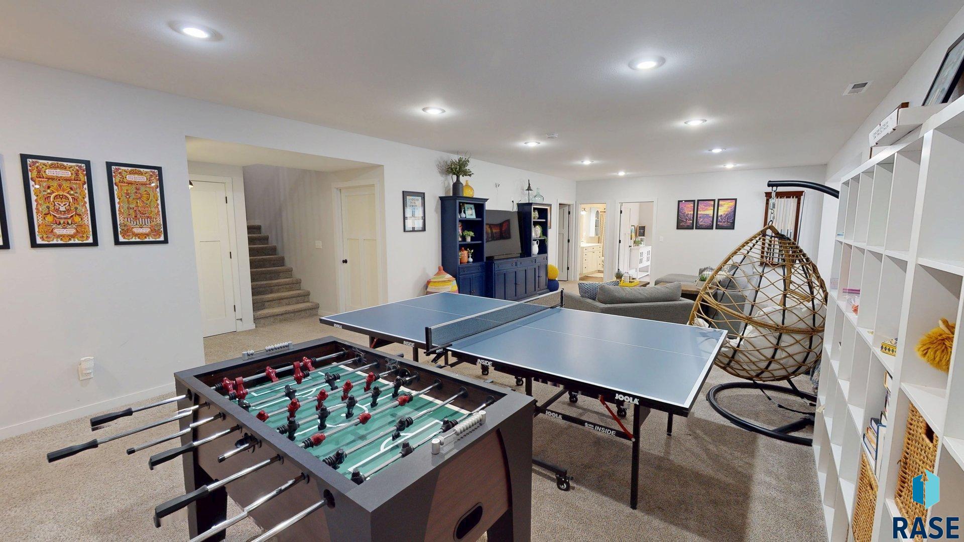 105 W Cottonwood St Street, Arlington, New Jersey image 40