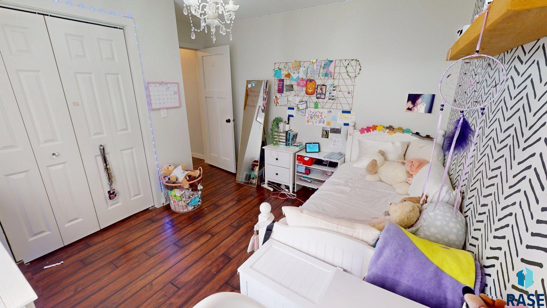 105 W Cottonwood St Street, Arlington, New Jersey image 37
