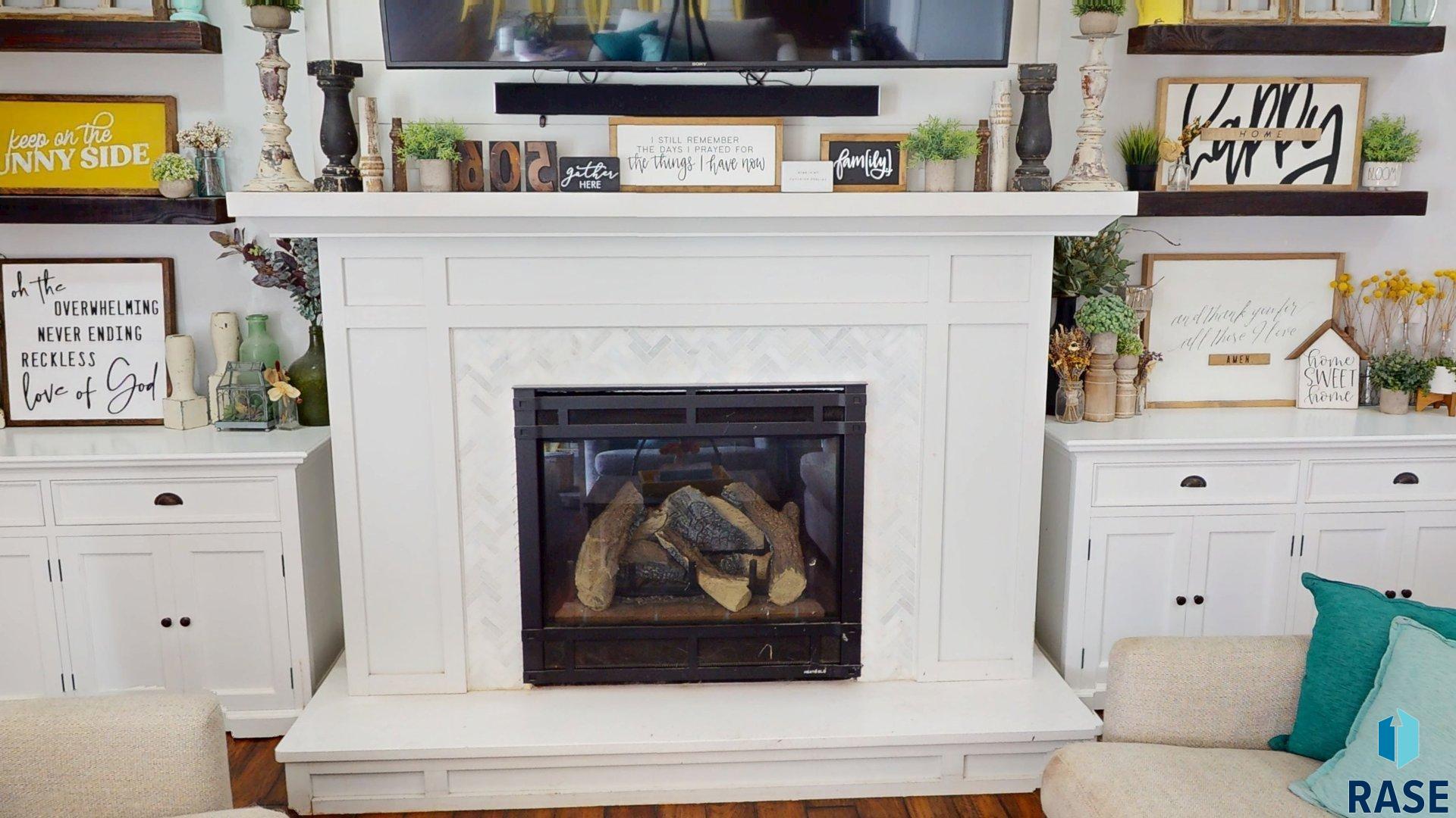 105 W Cottonwood St Street, Arlington, New Jersey image 7