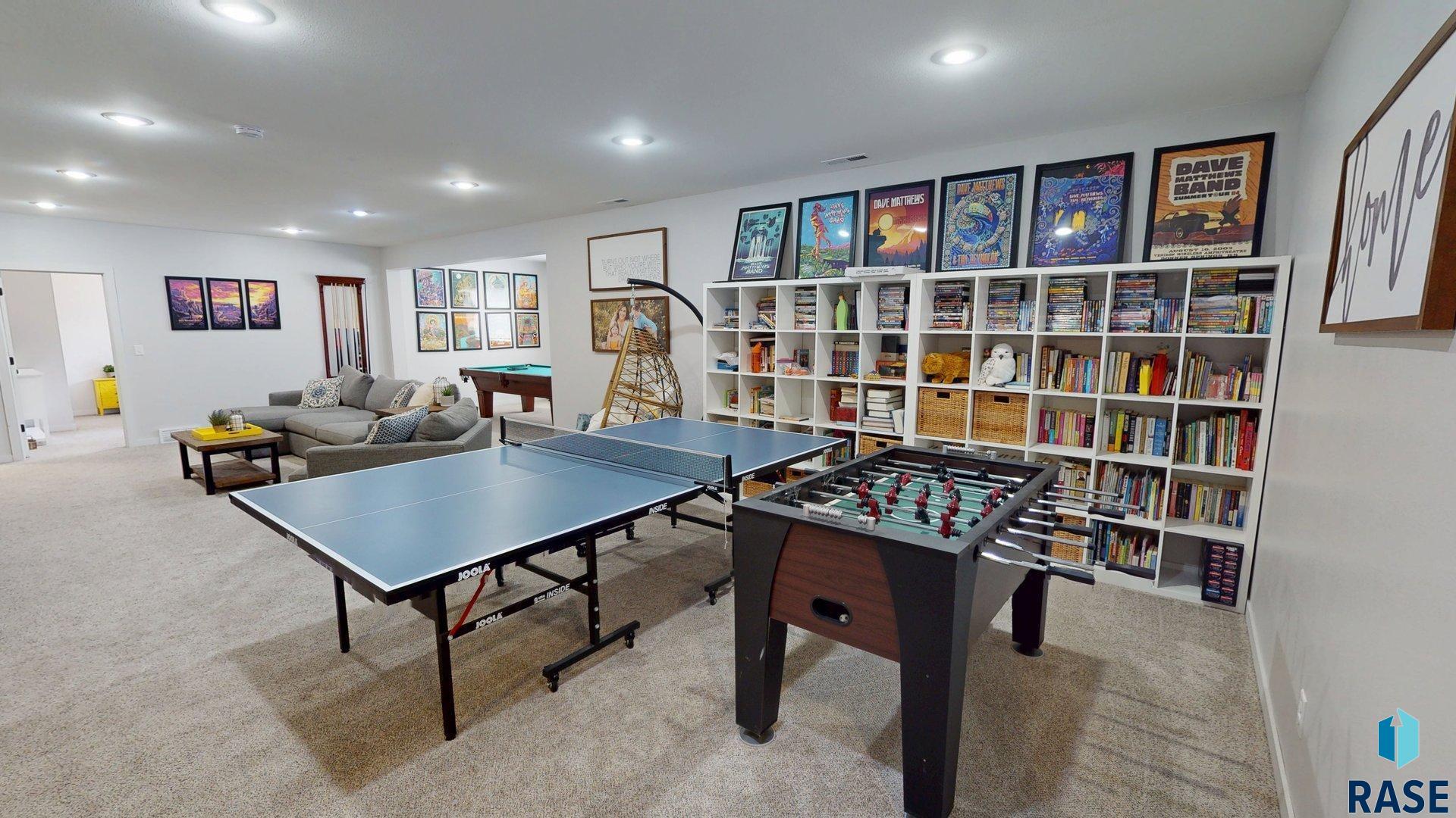 105 W Cottonwood St Street, Arlington, New Jersey image 39