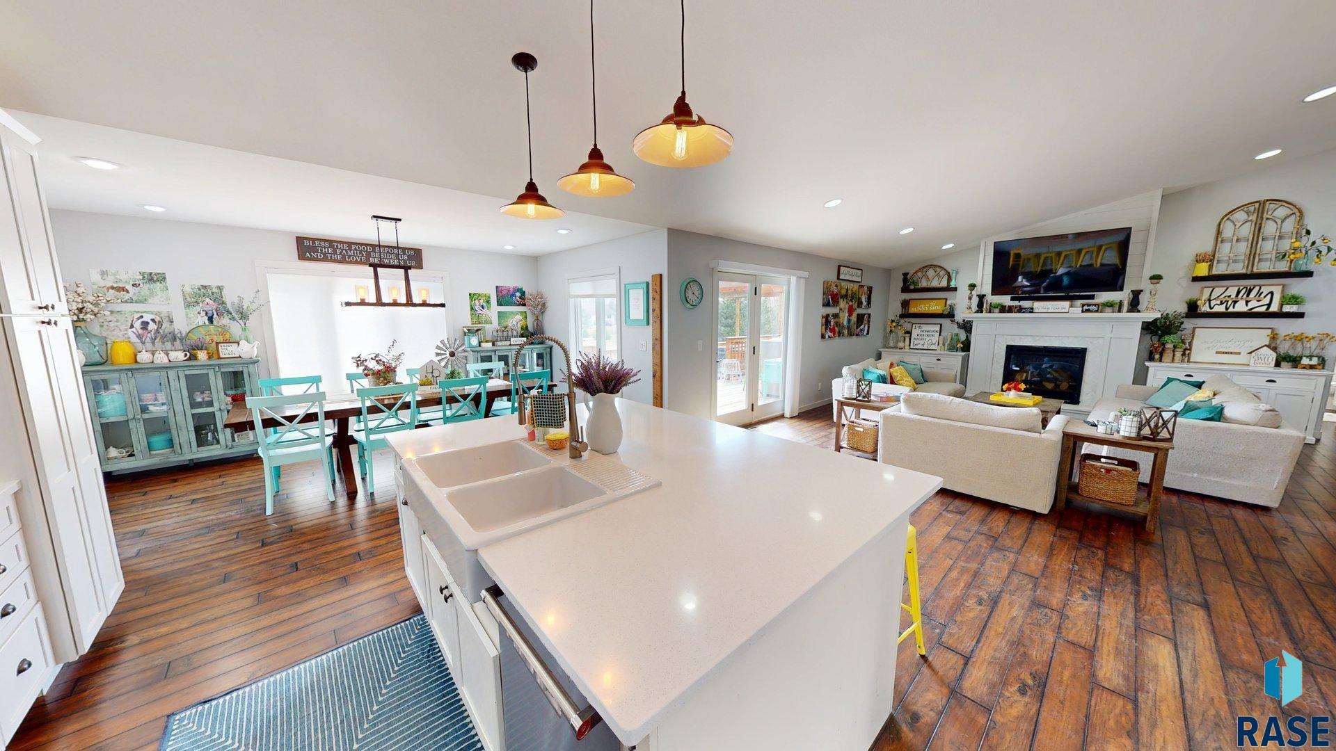 105 W Cottonwood St Street, Arlington, New Jersey image 12