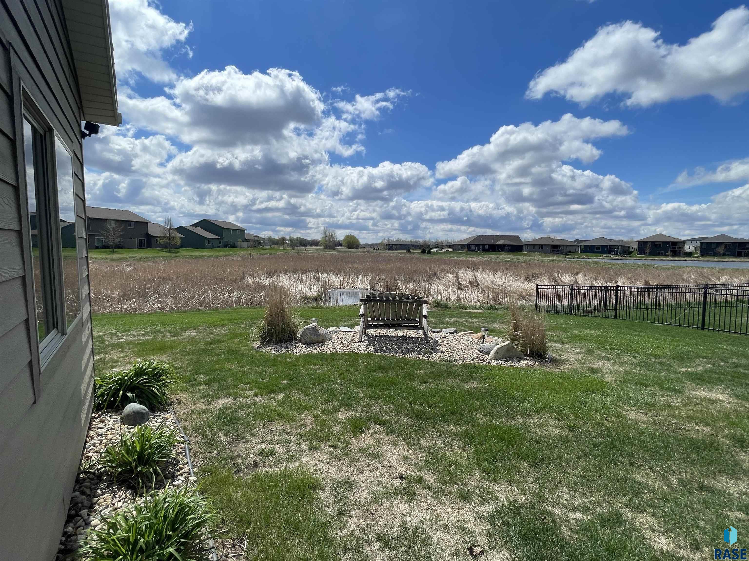 809 E El Dorado Ct Court, Sioux Falls, New Jersey image 24