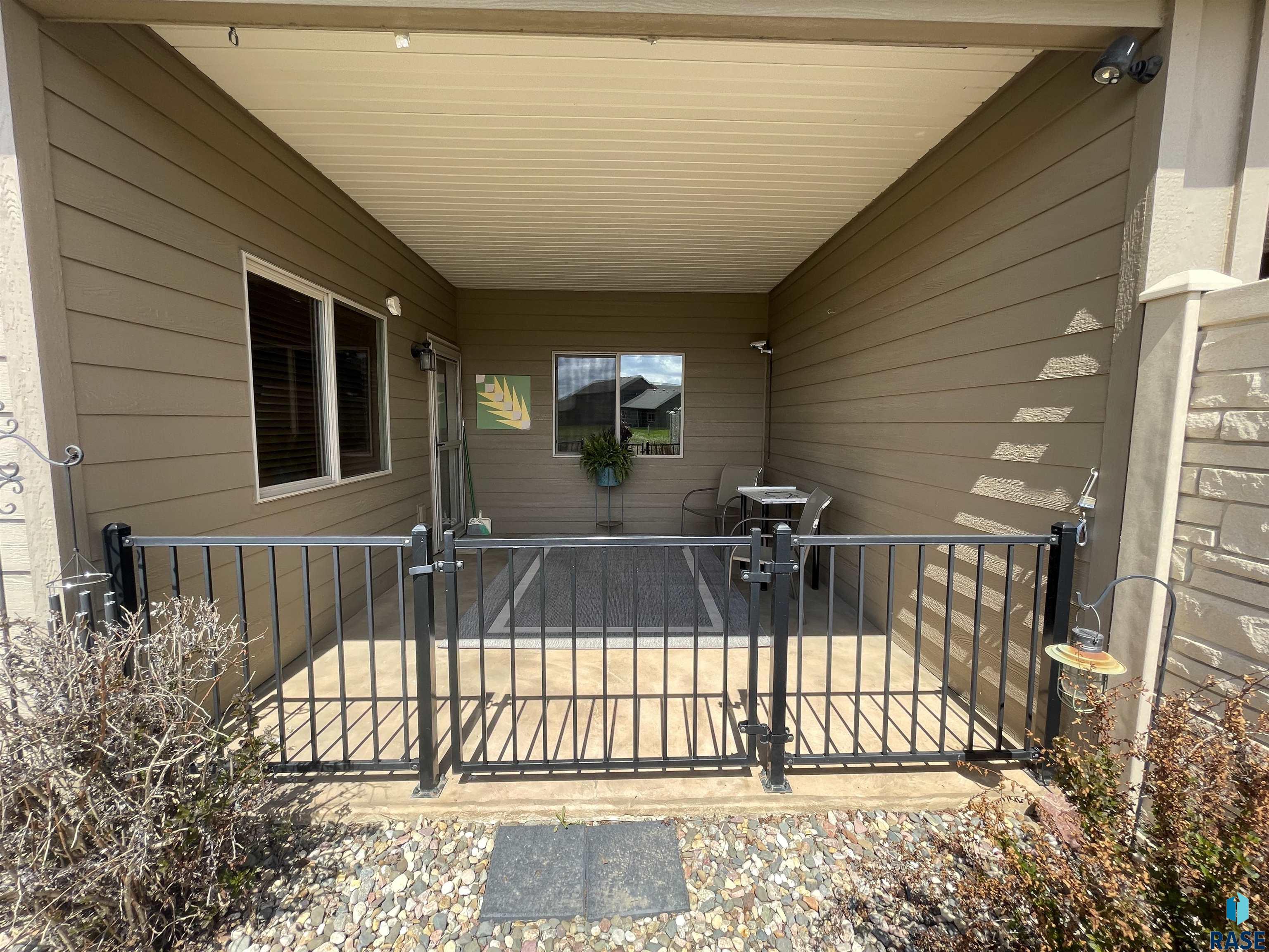 809 E El Dorado Ct Court, Sioux Falls, New Jersey image 23