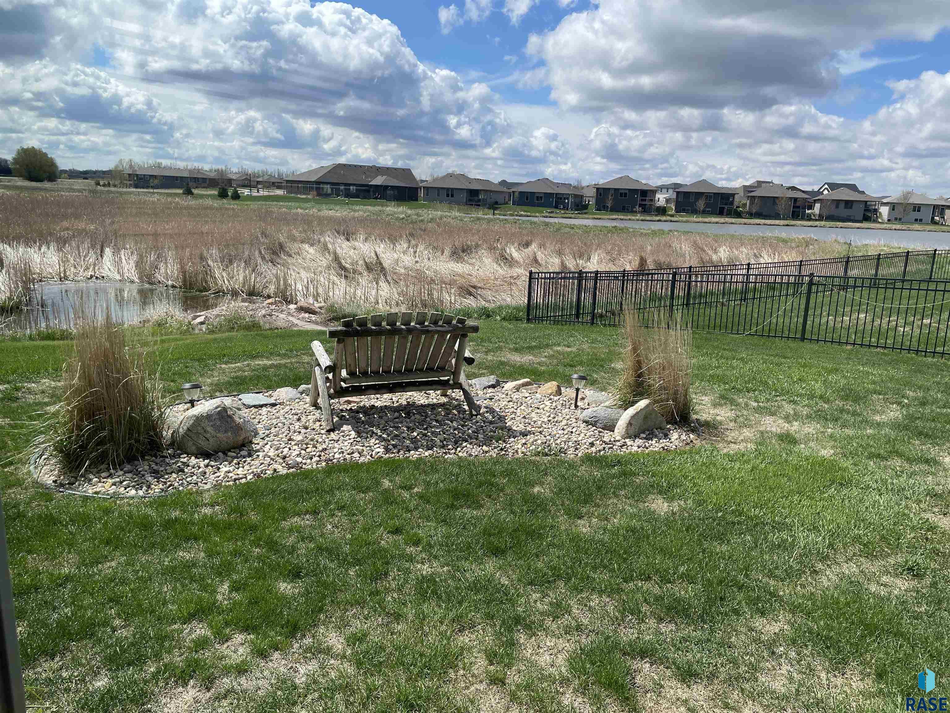809 E El Dorado Ct Court, Sioux Falls, New Jersey image 18