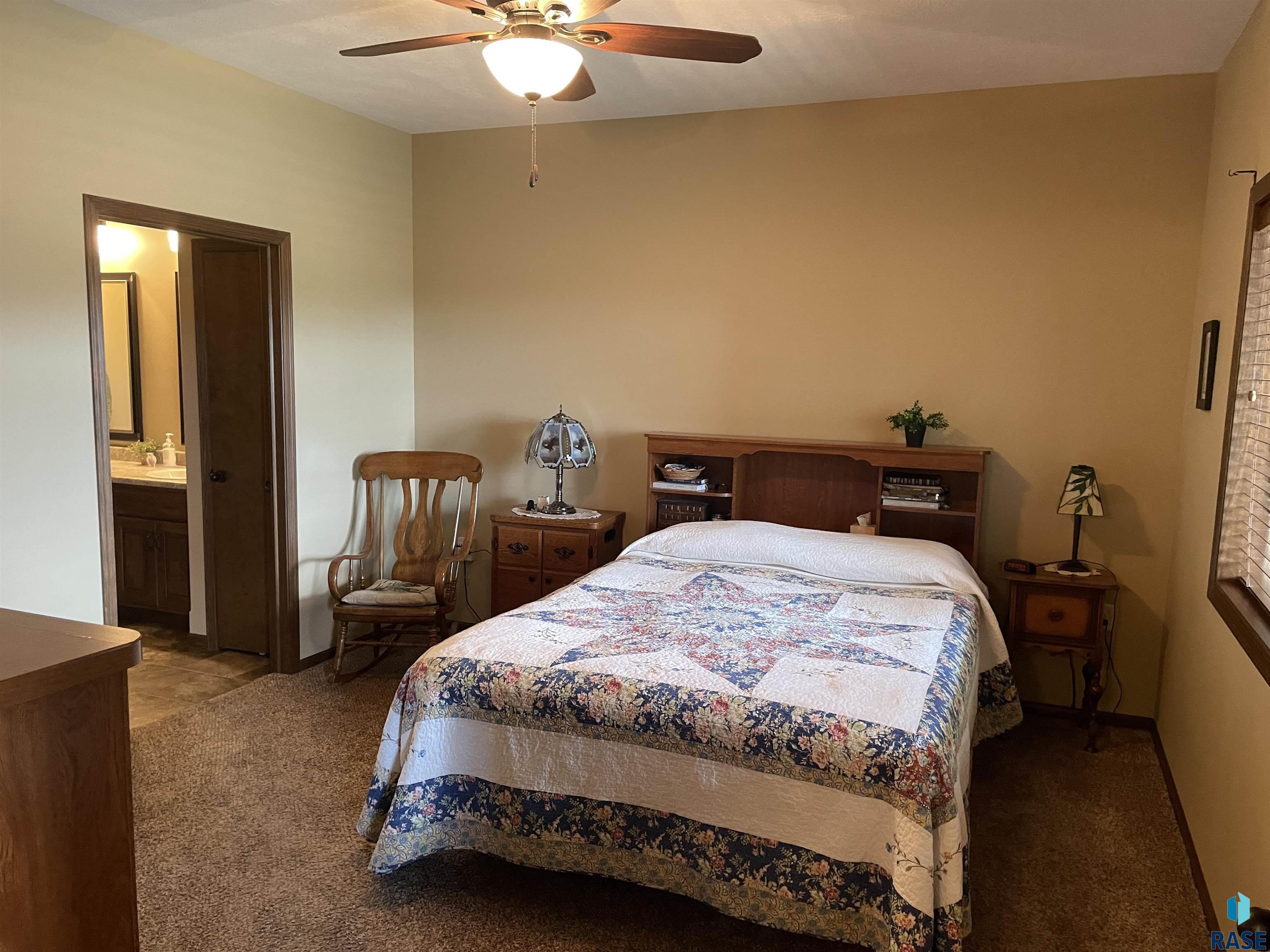 809 E El Dorado Ct Court, Sioux Falls, New Jersey image 11