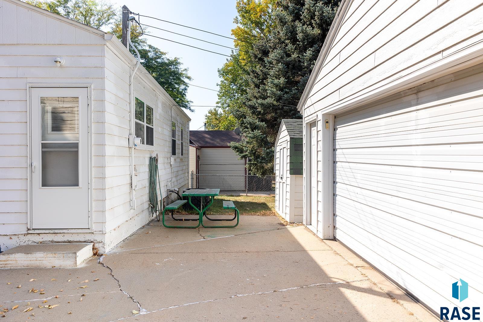 3500 E 24th St Street, Sioux Falls, South Dakota image 6