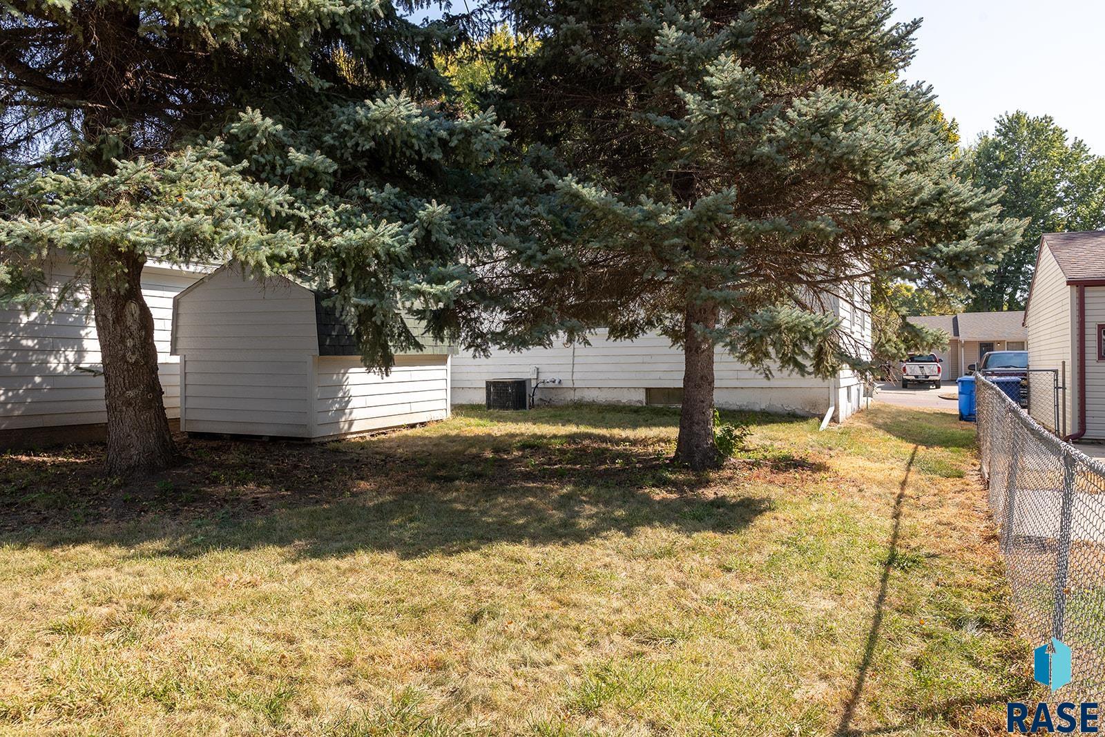 3500 E 24th St Street, Sioux Falls, South Dakota image 15