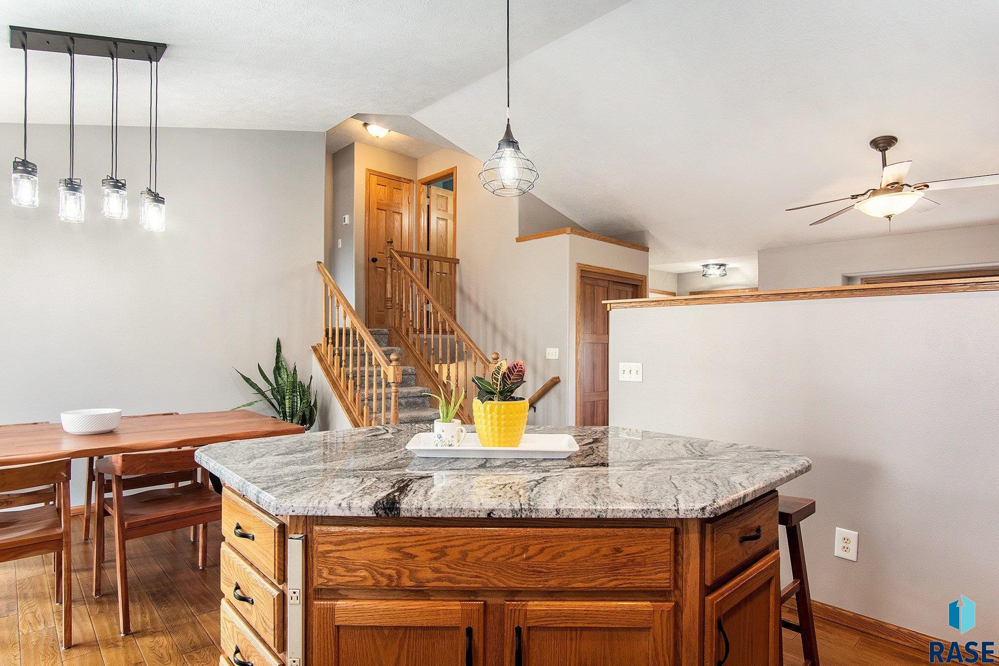 7217 W Panama St Street, Sioux Falls, South Dakota image 12
