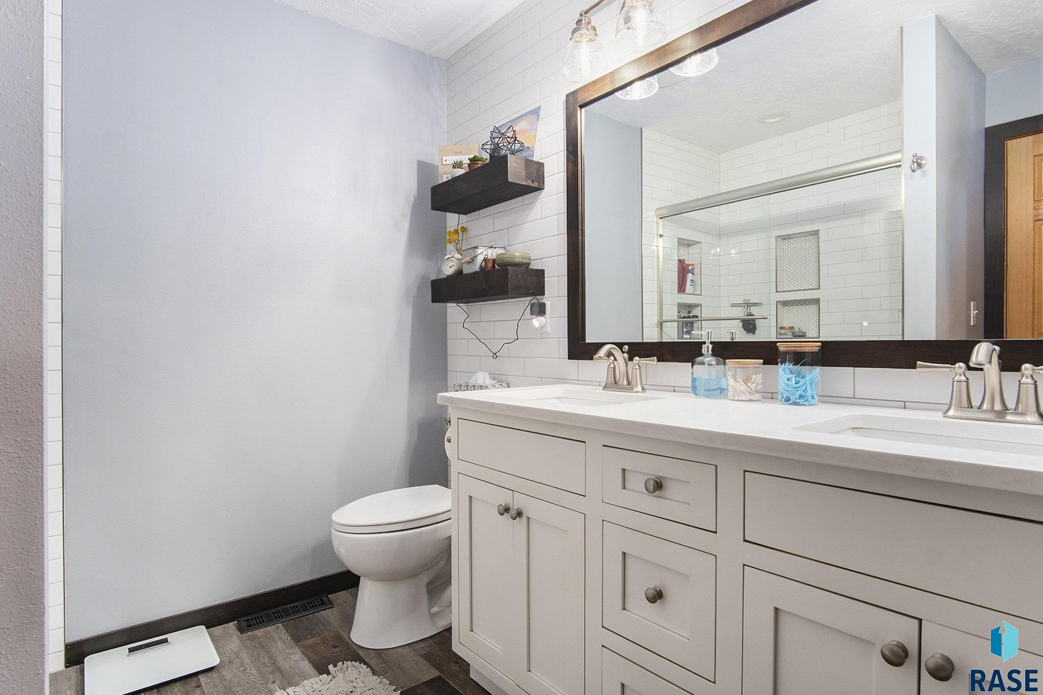 7217 W Panama St Street, Sioux Falls, South Dakota image 16
