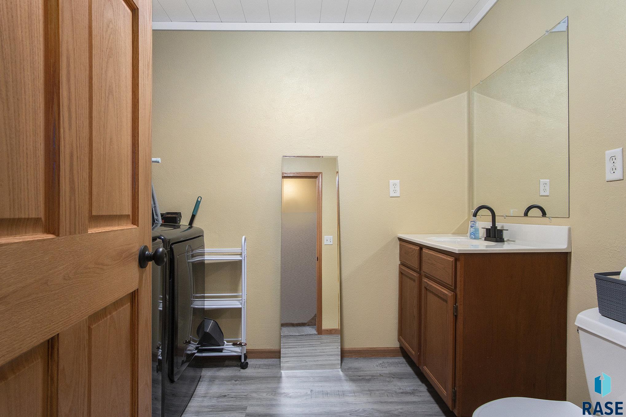 7217 W Panama St Street, Sioux Falls, South Dakota image 22