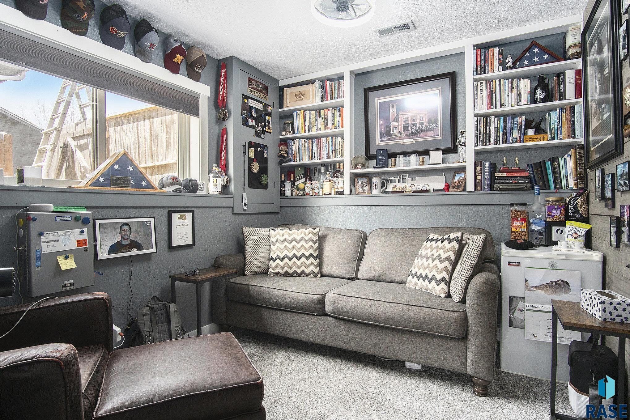 7217 W Panama St Street, Sioux Falls, South Dakota image 21