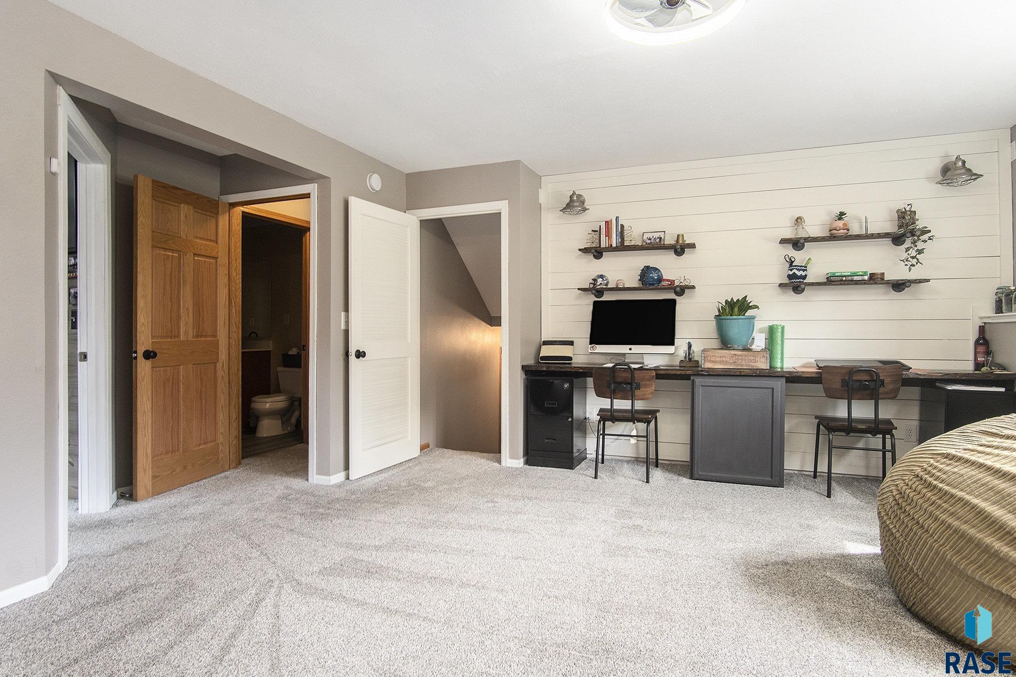 7217 W Panama St Street, Sioux Falls, South Dakota image 20