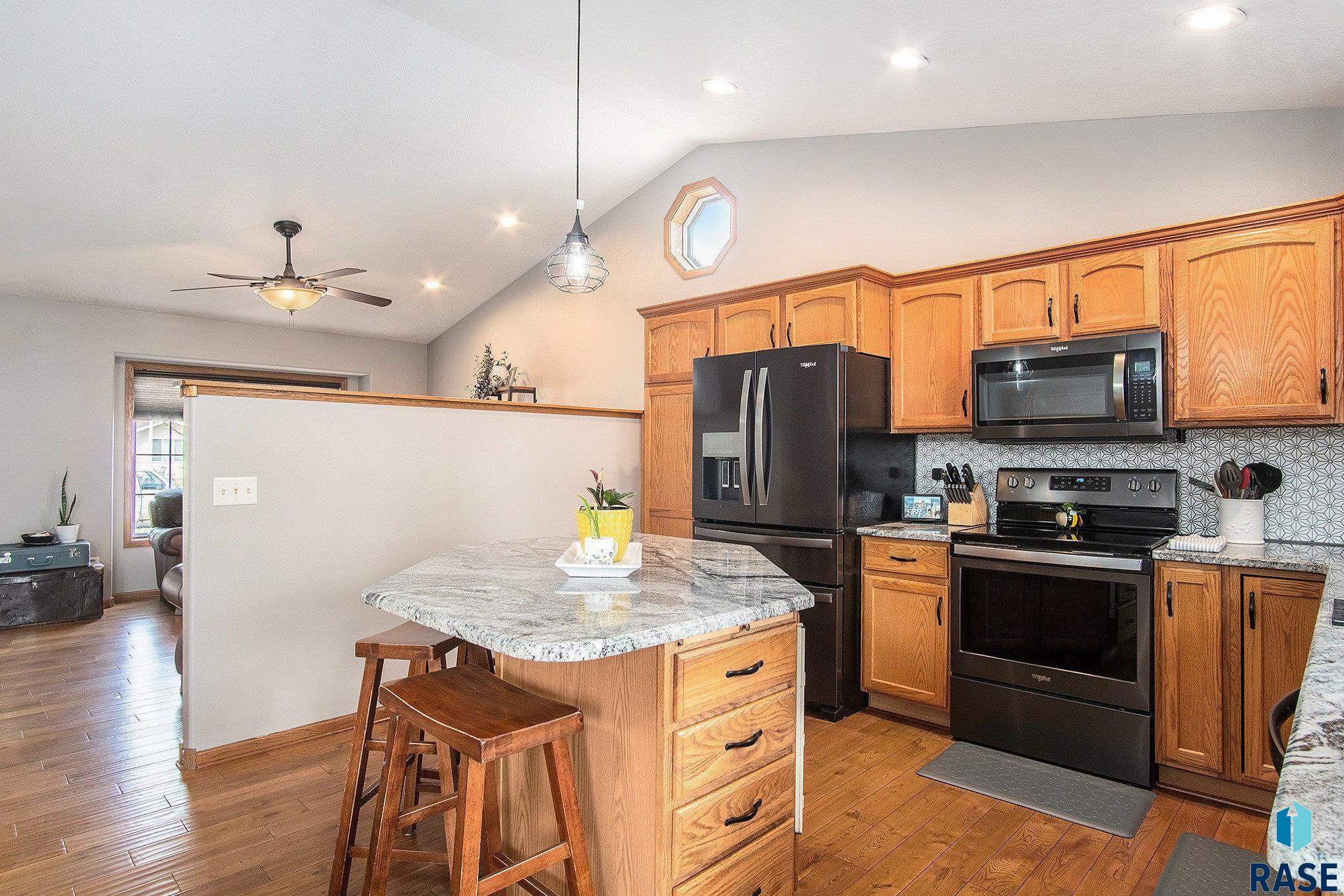 7217 W Panama St Street, Sioux Falls, South Dakota image 11