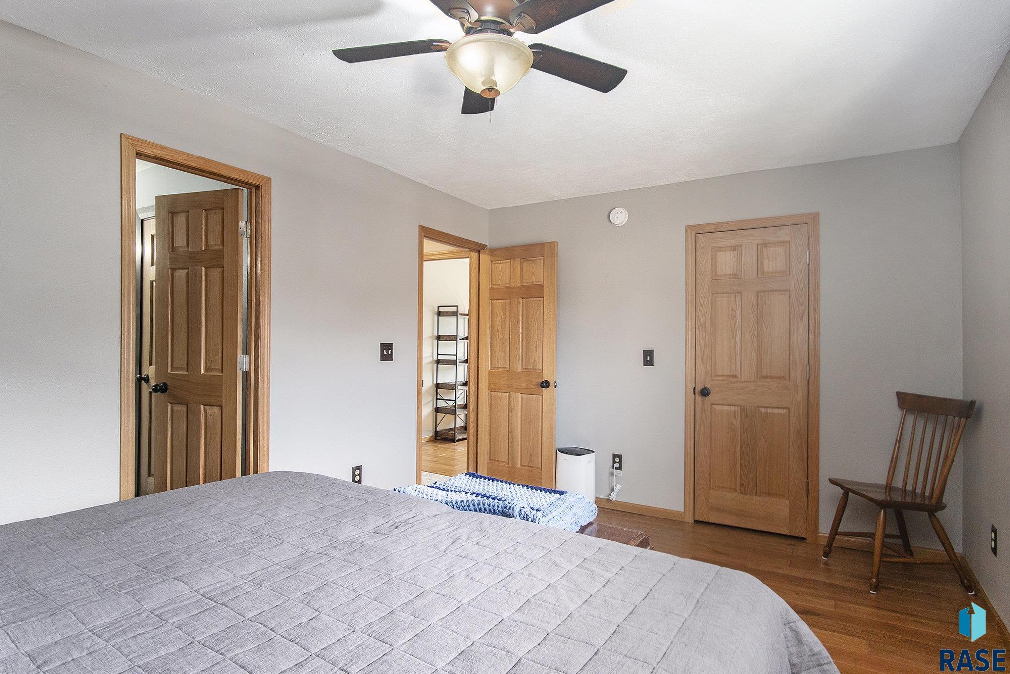 7217 W Panama St Street, Sioux Falls, South Dakota image 14