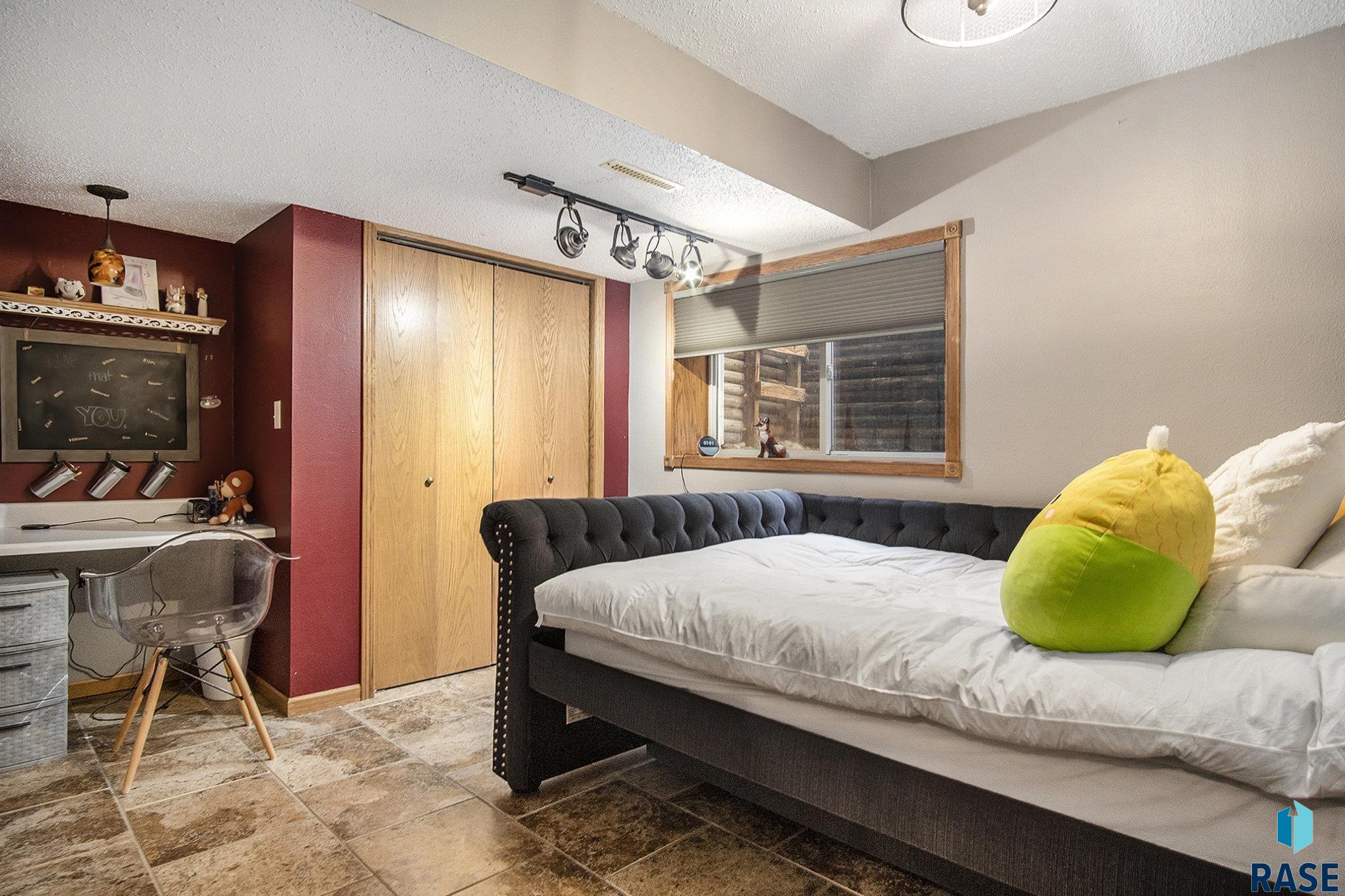 7217 W Panama St Street, Sioux Falls, South Dakota image 26
