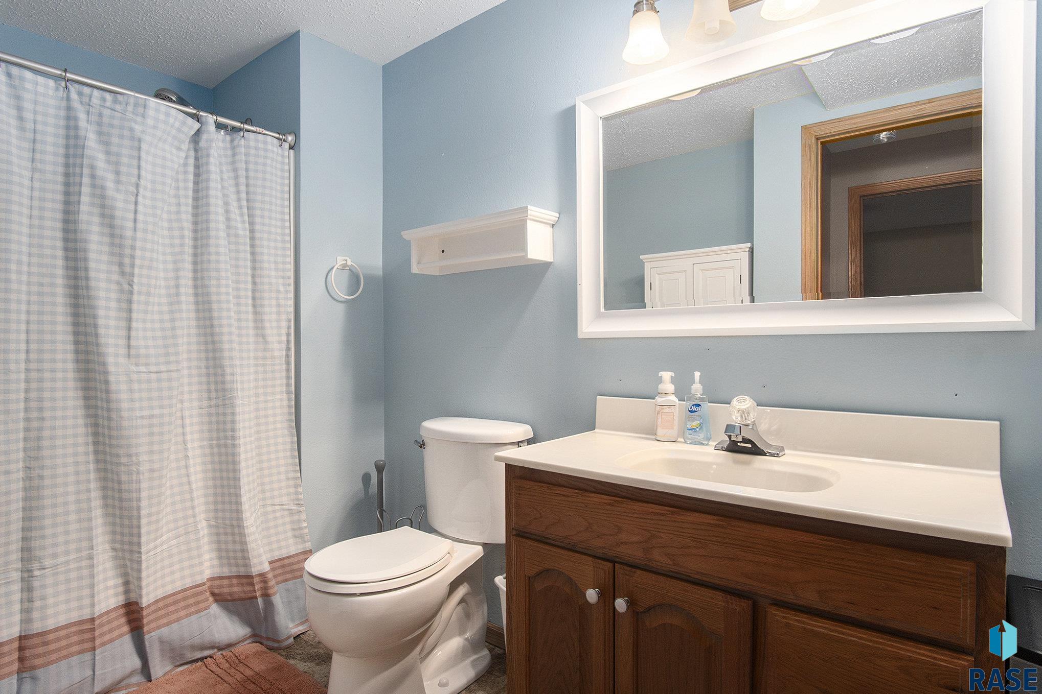 7217 W Panama St Street, Sioux Falls, South Dakota image 27