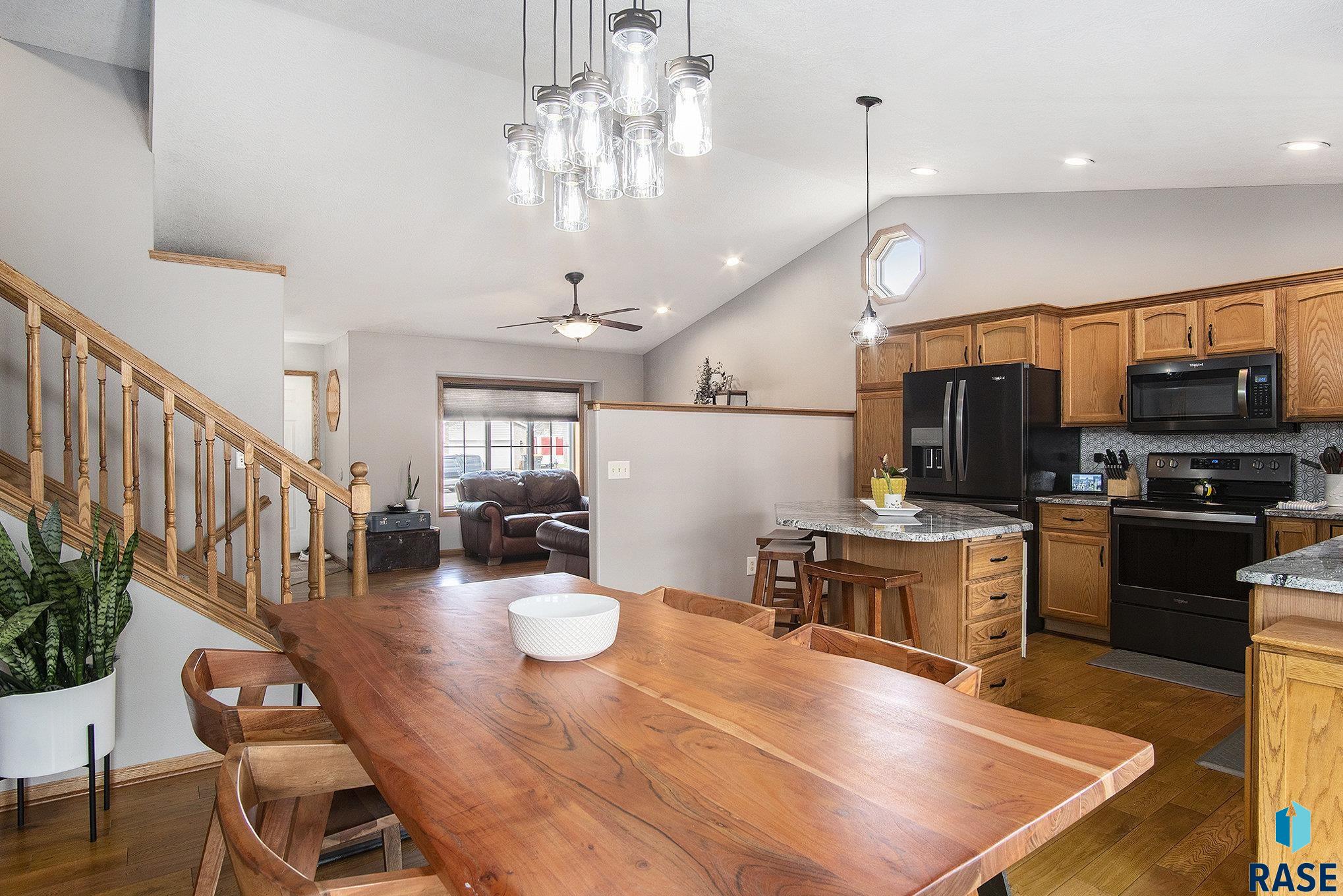 7217 W Panama St Street, Sioux Falls, South Dakota image 8