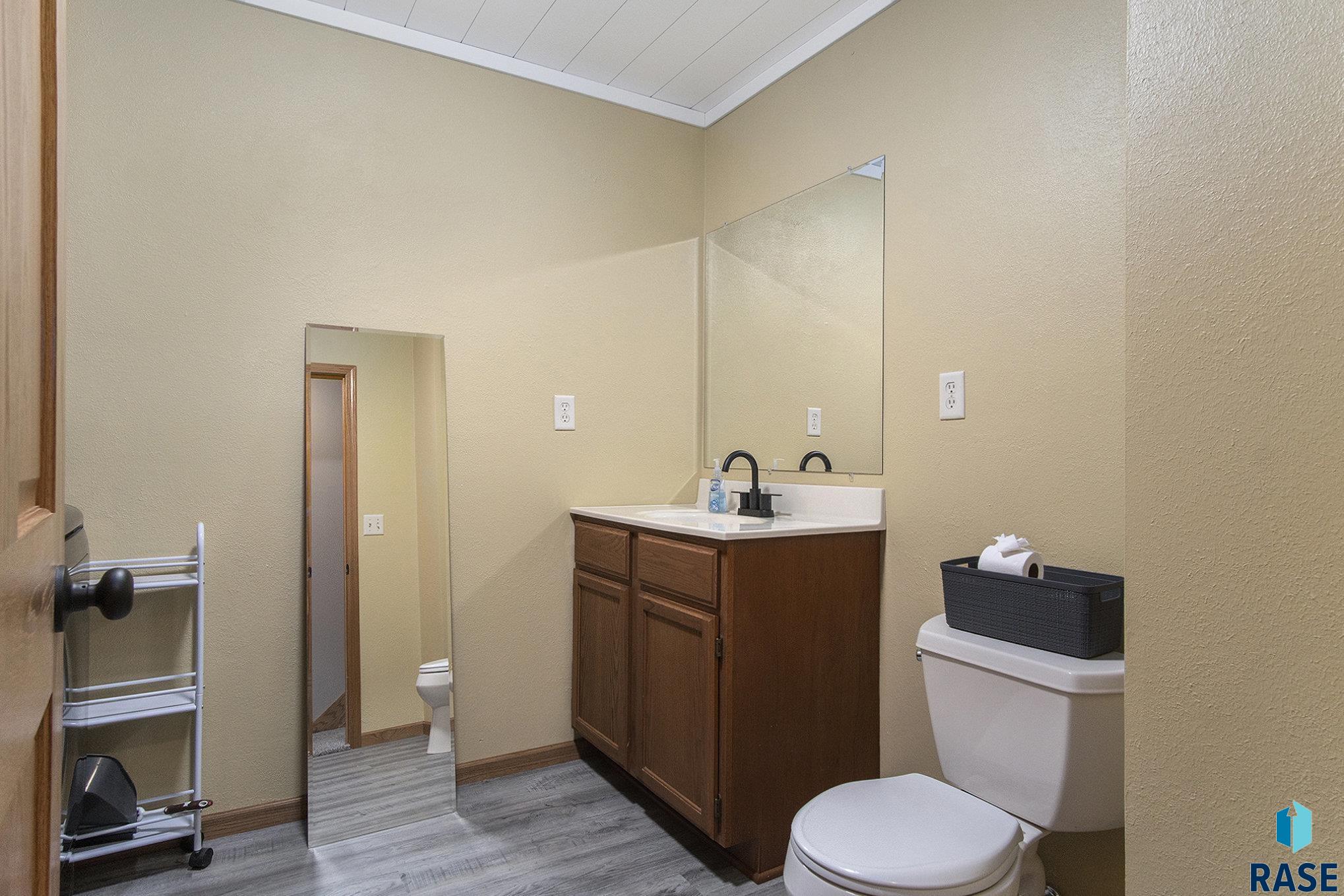 7217 W Panama St Street, Sioux Falls, South Dakota image 23