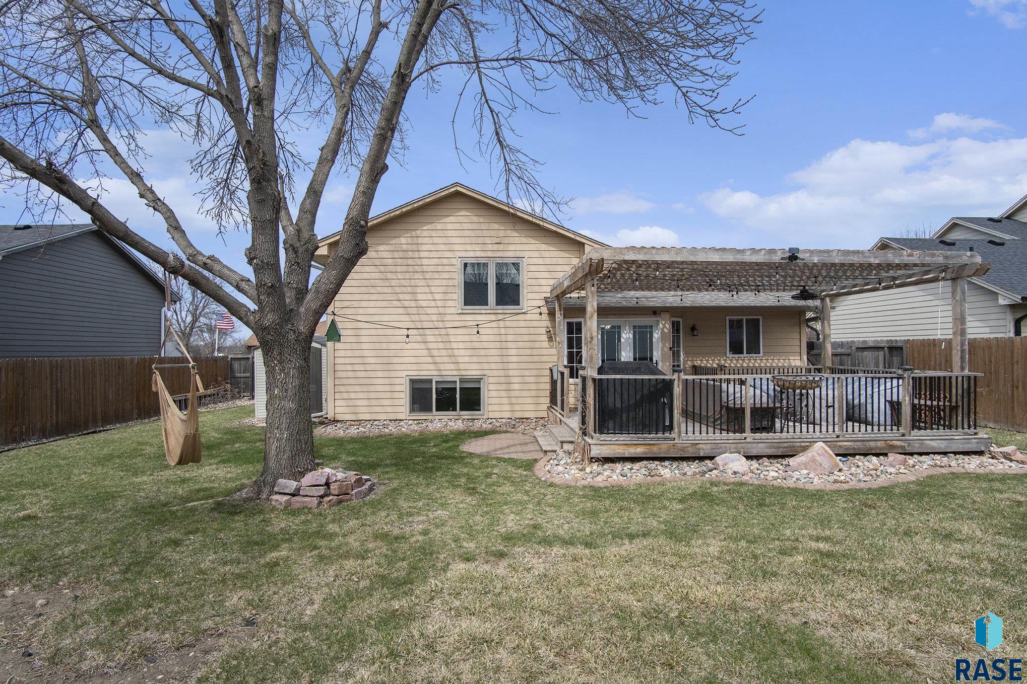 7217 W Panama St Street, Sioux Falls, South Dakota image 28