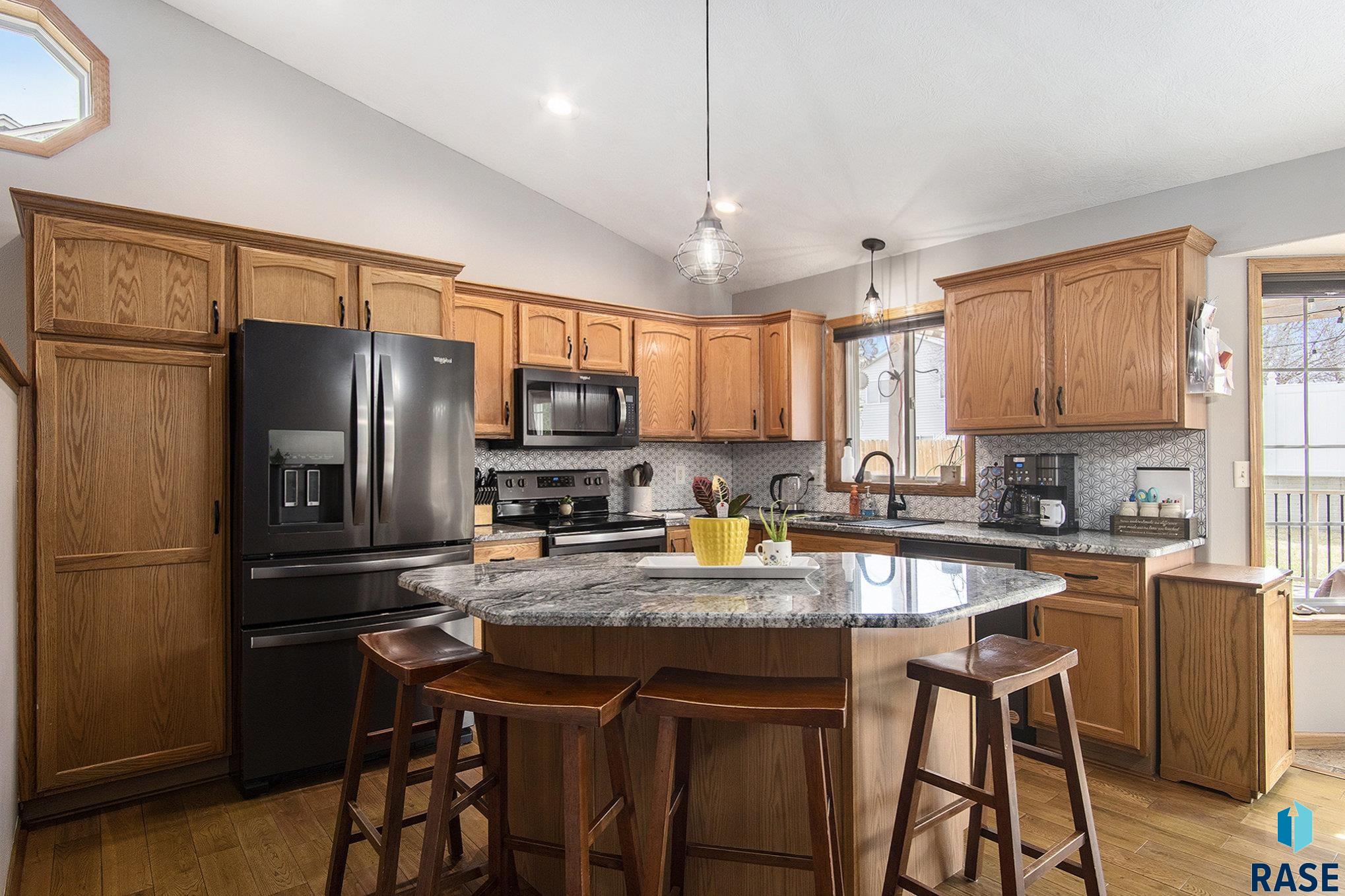 7217 W Panama St Street, Sioux Falls, South Dakota image 9
