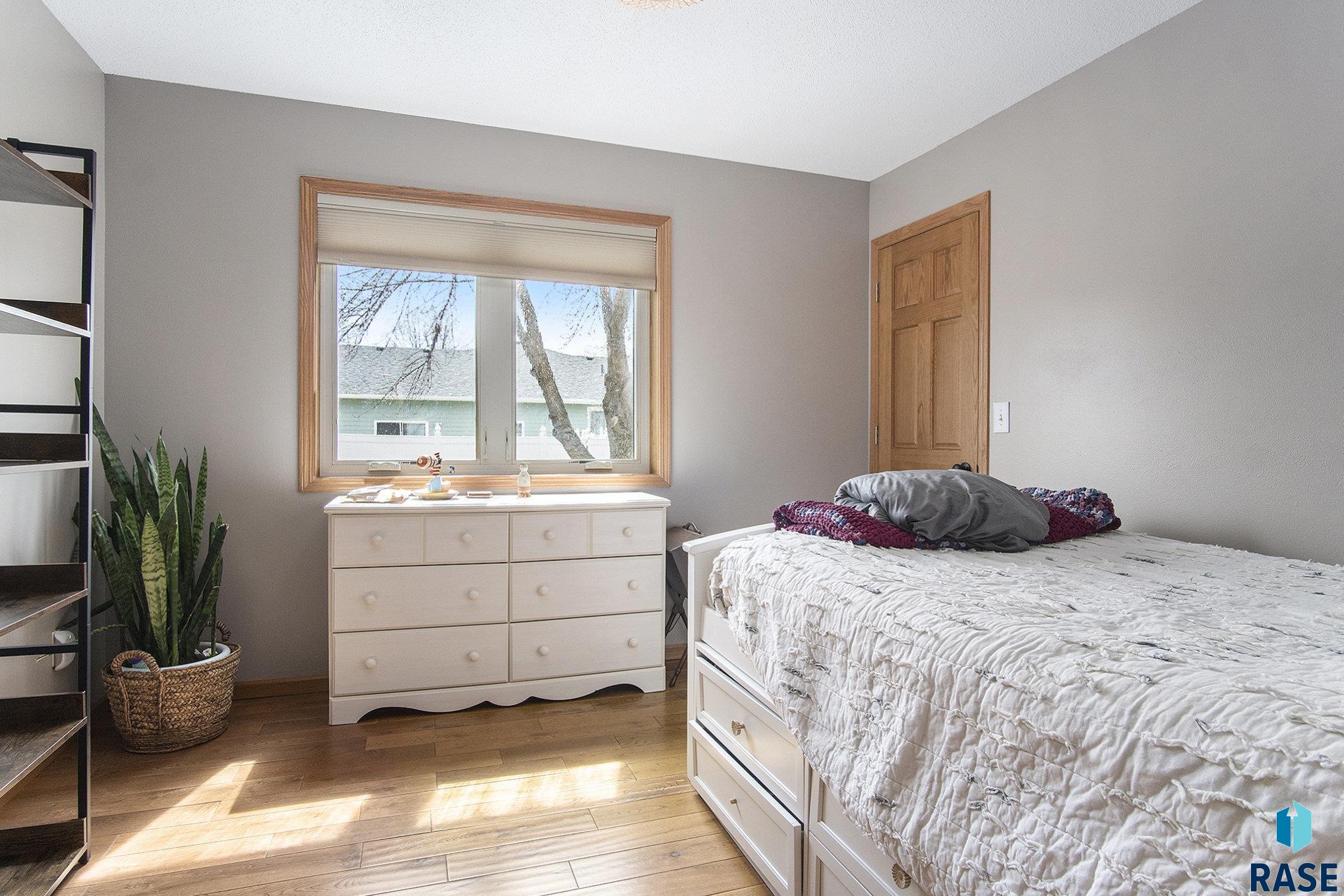 7217 W Panama St Street, Sioux Falls, South Dakota image 15